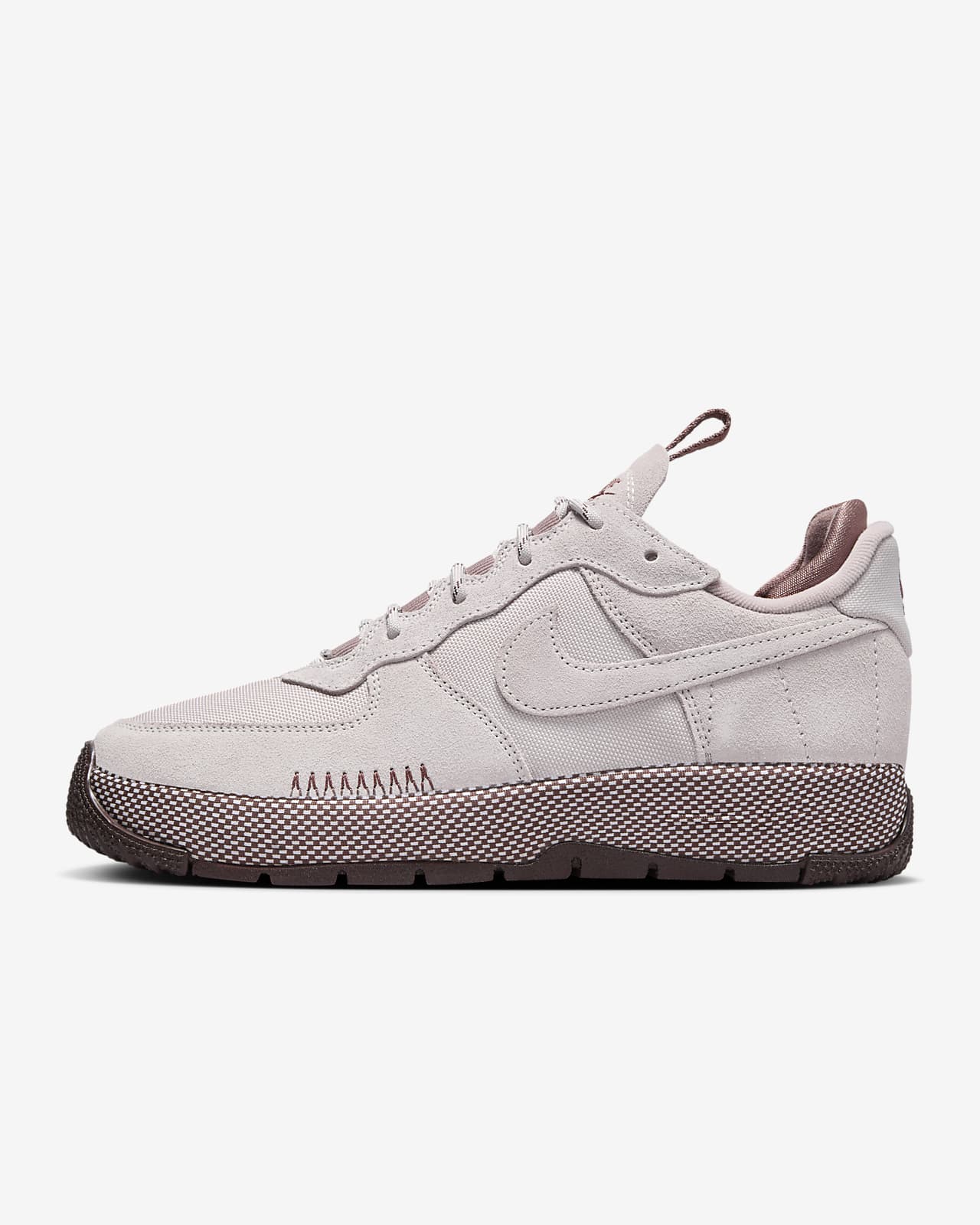 Dámské boty Nike Air Force 1 Wild