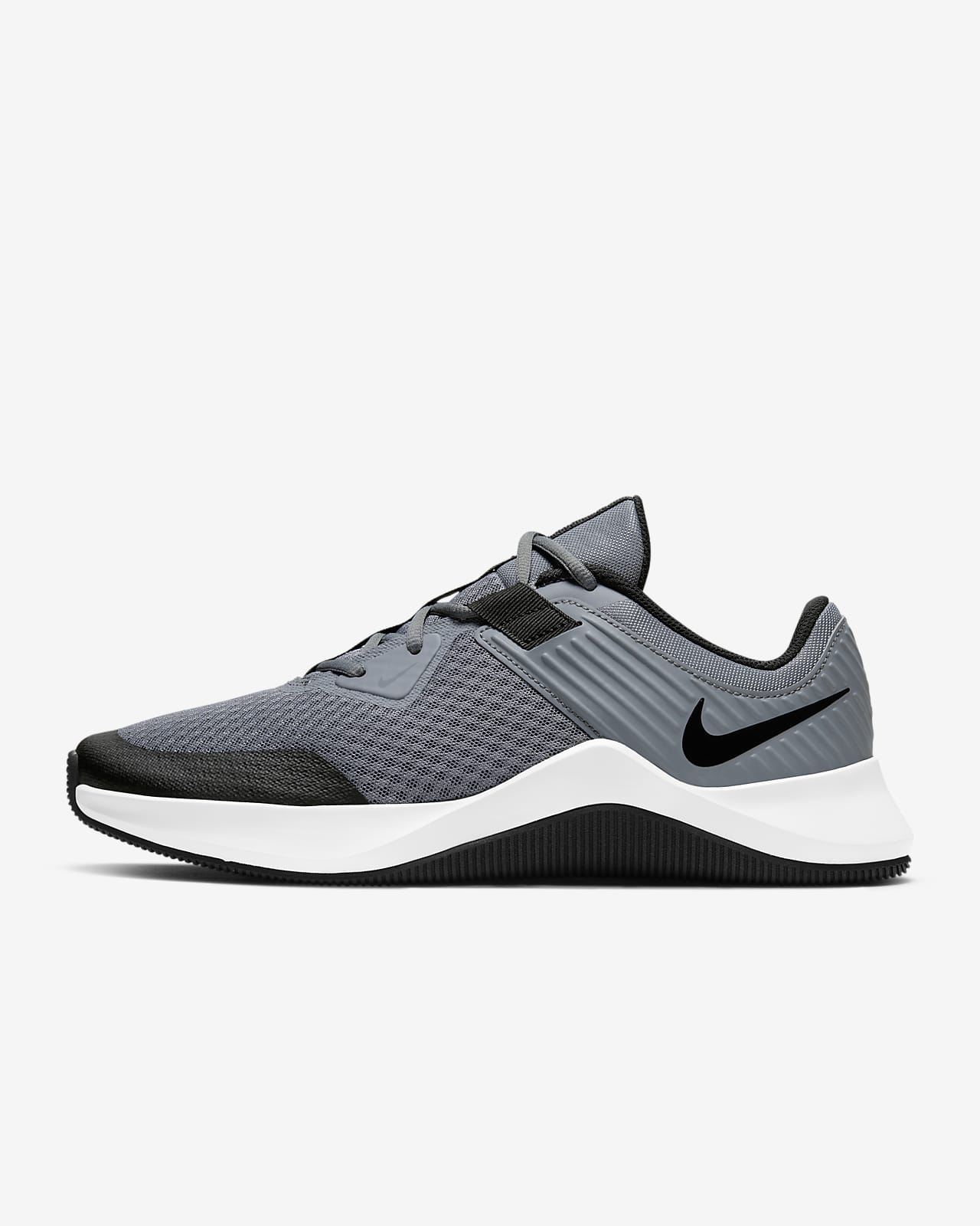nike slip on trainers mens