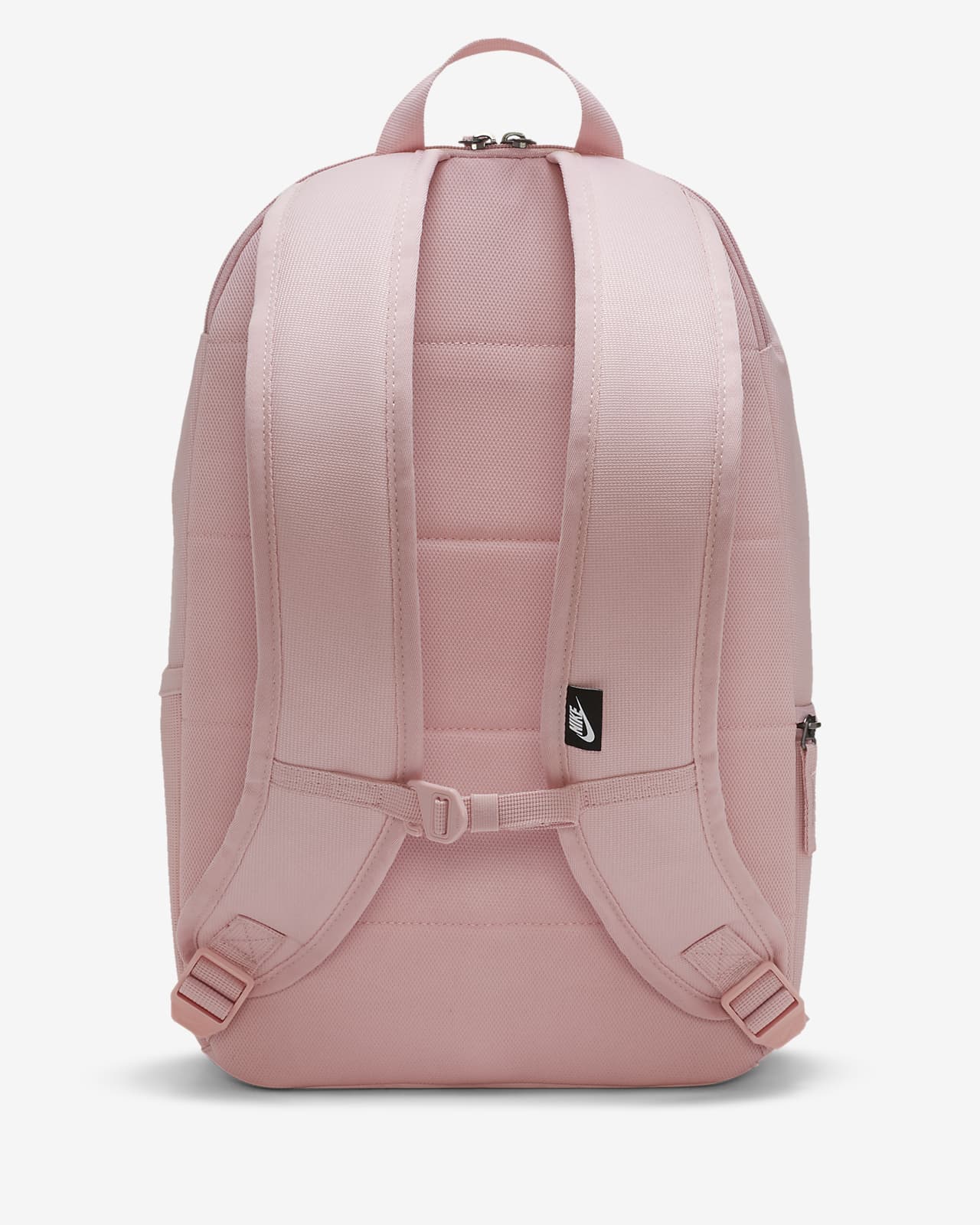 Nike Heritage Eugene Backpack. Nike SG