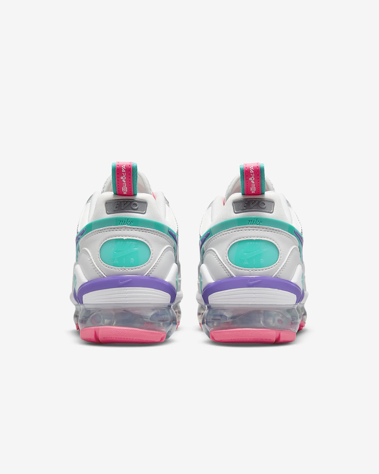 Nike Air VaporMax EVO Women's Shoe