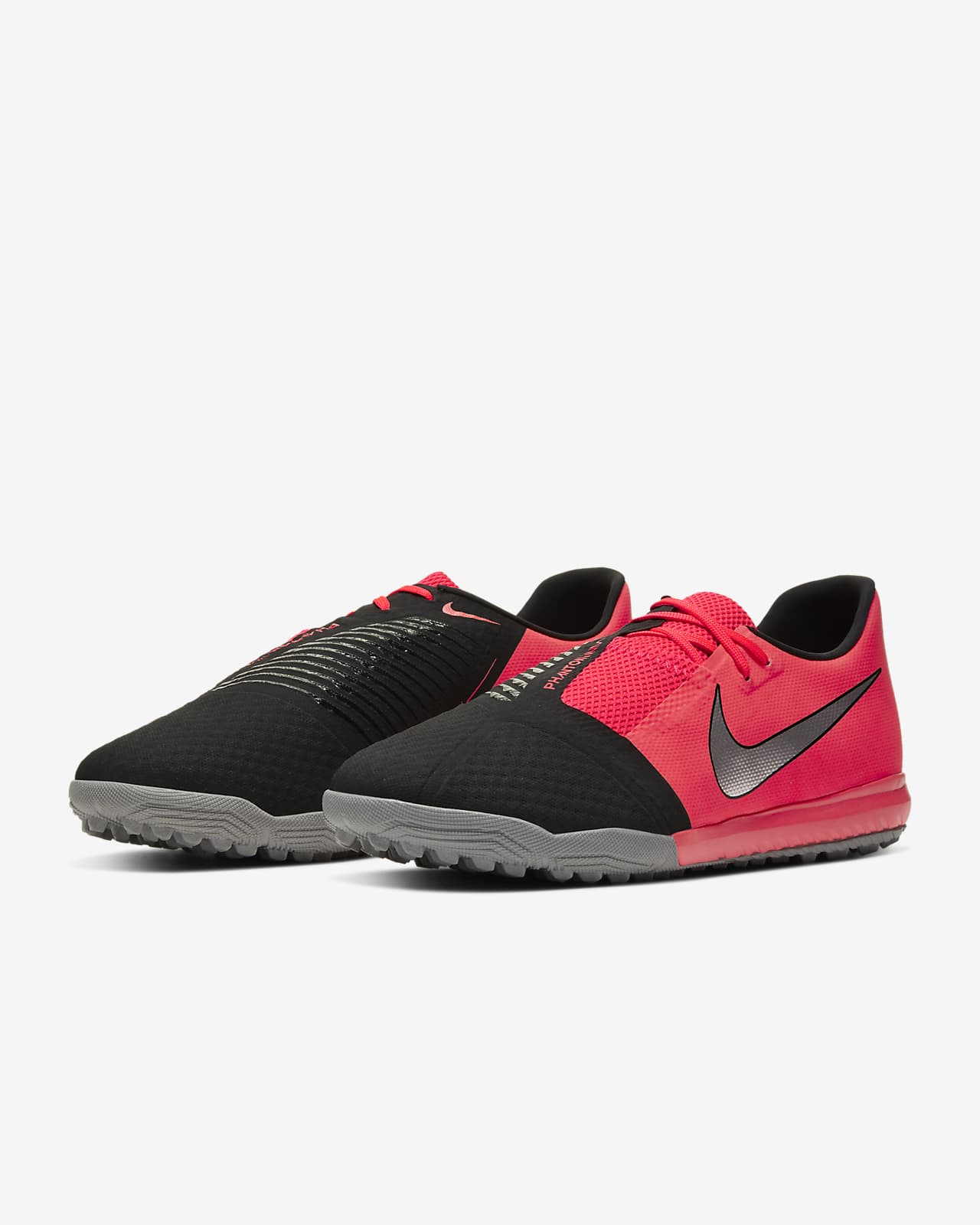 nike phantom venom indoor