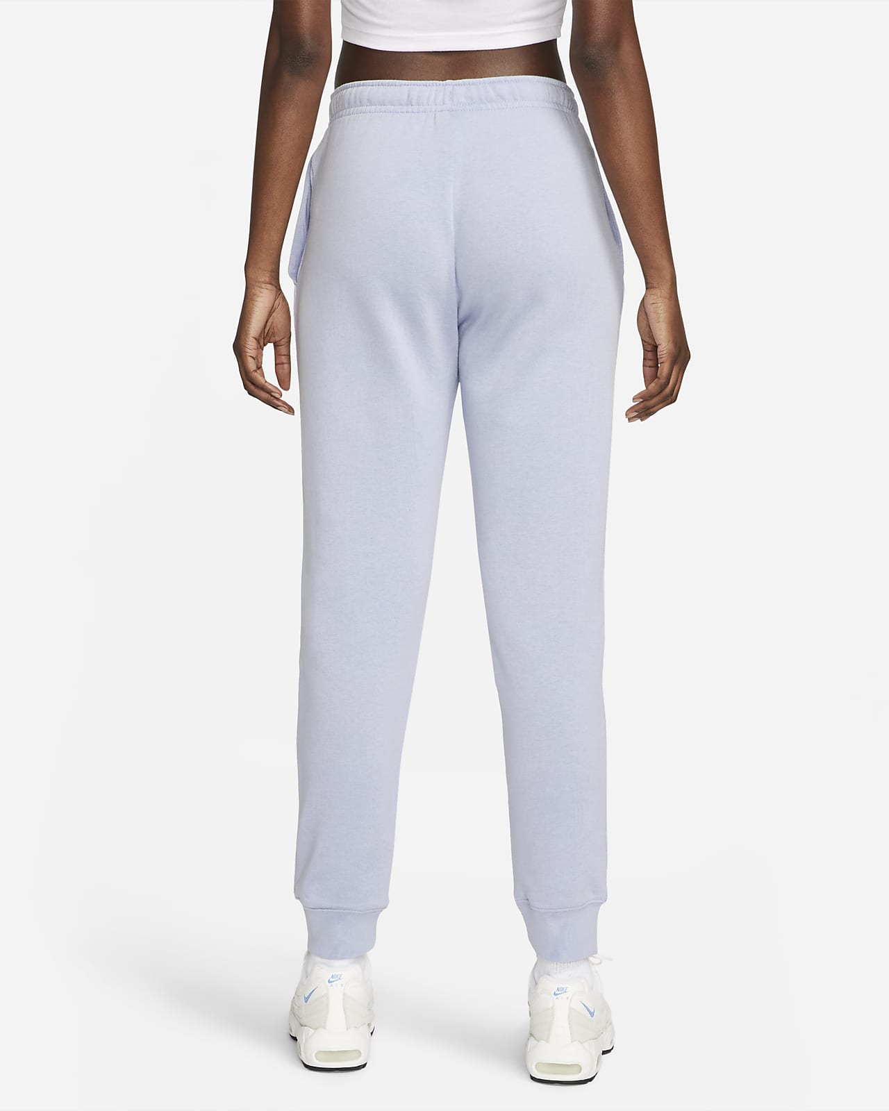 Fff tech deals fleece pants