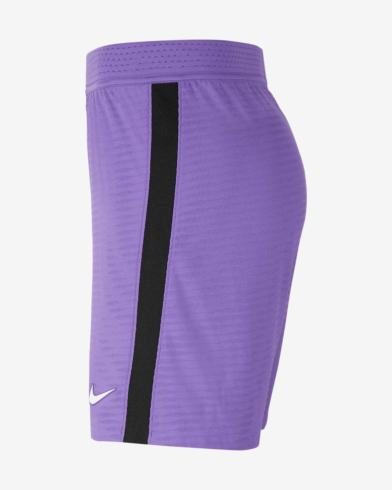 nike tottenham training