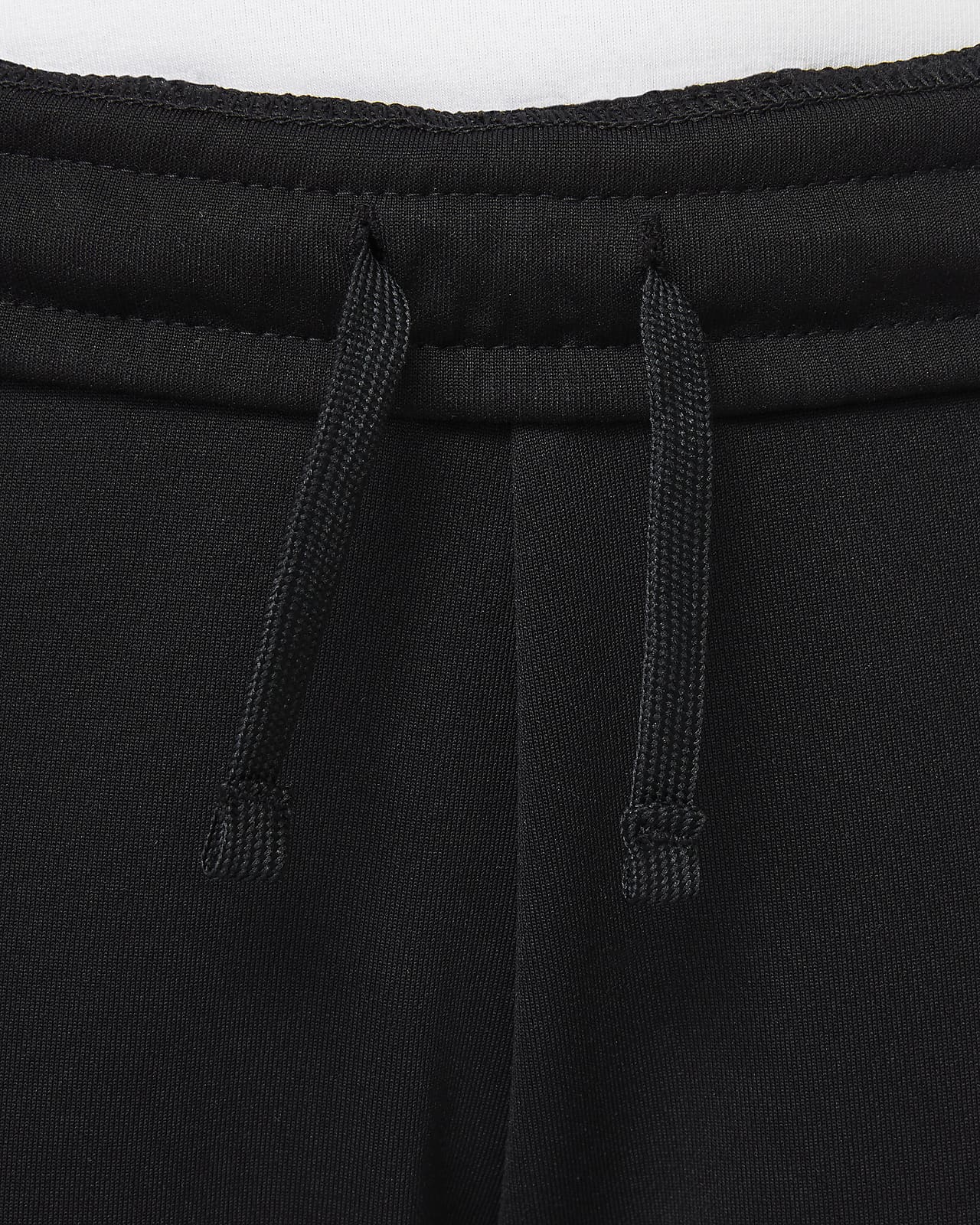 Pantaloni Nike Sportswear - Donna. Nike IT