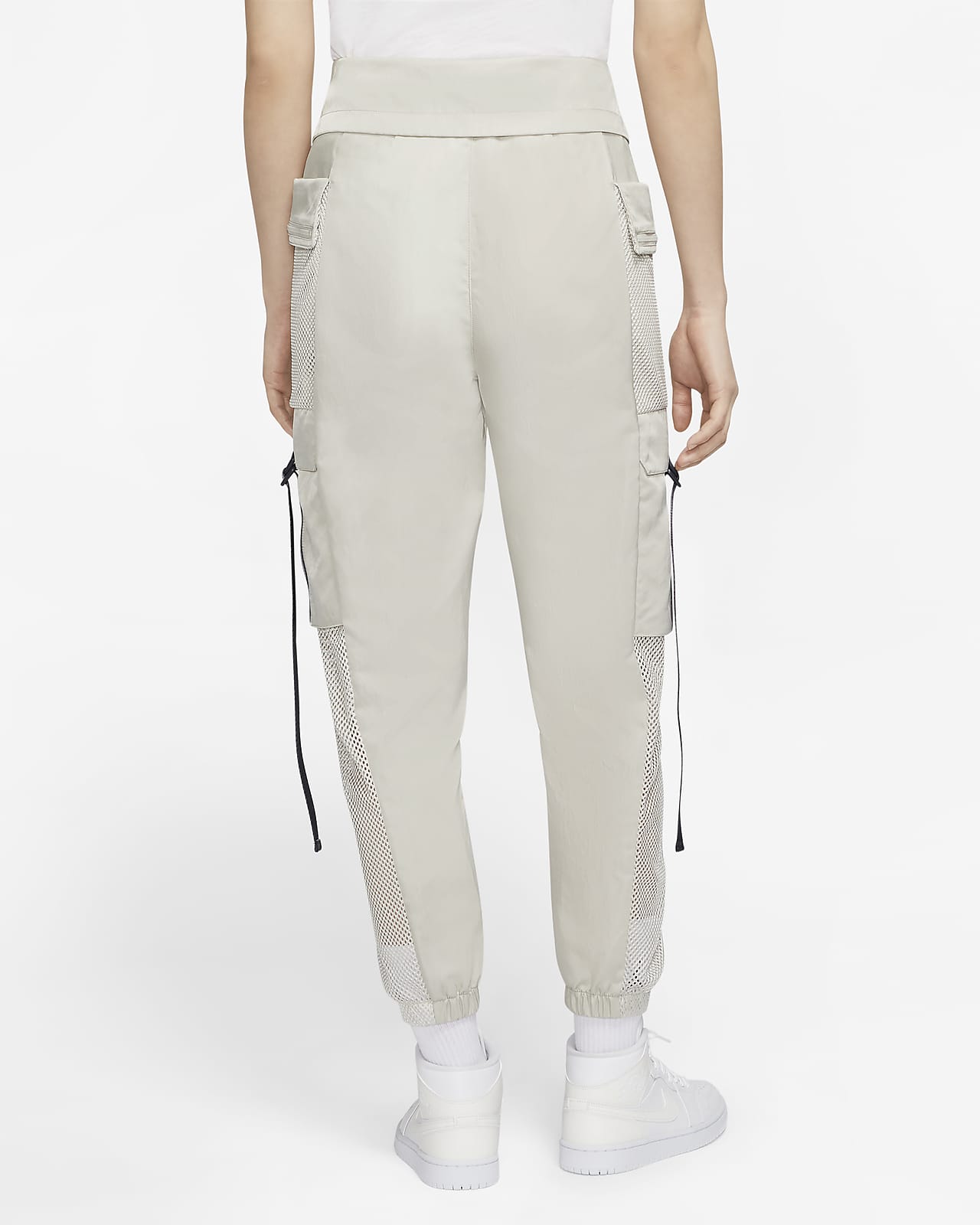 nike utility pantalon