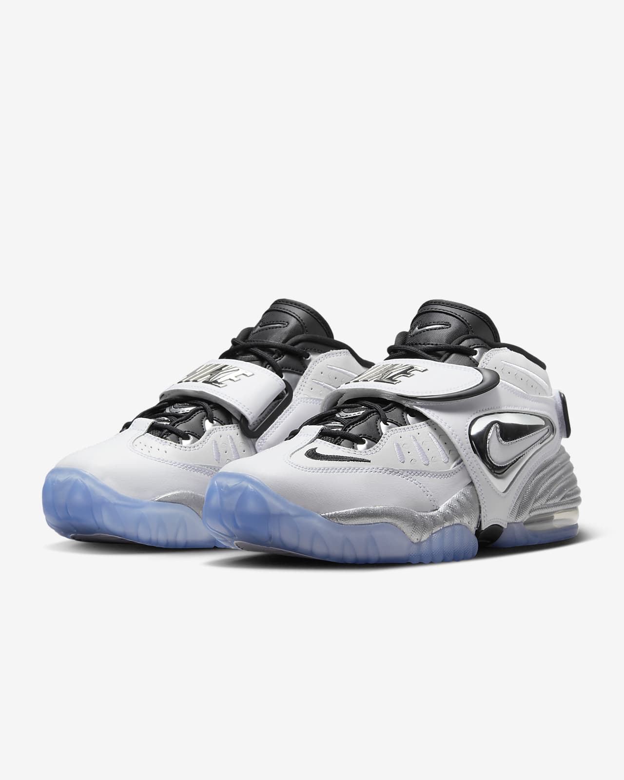 nike new release womens