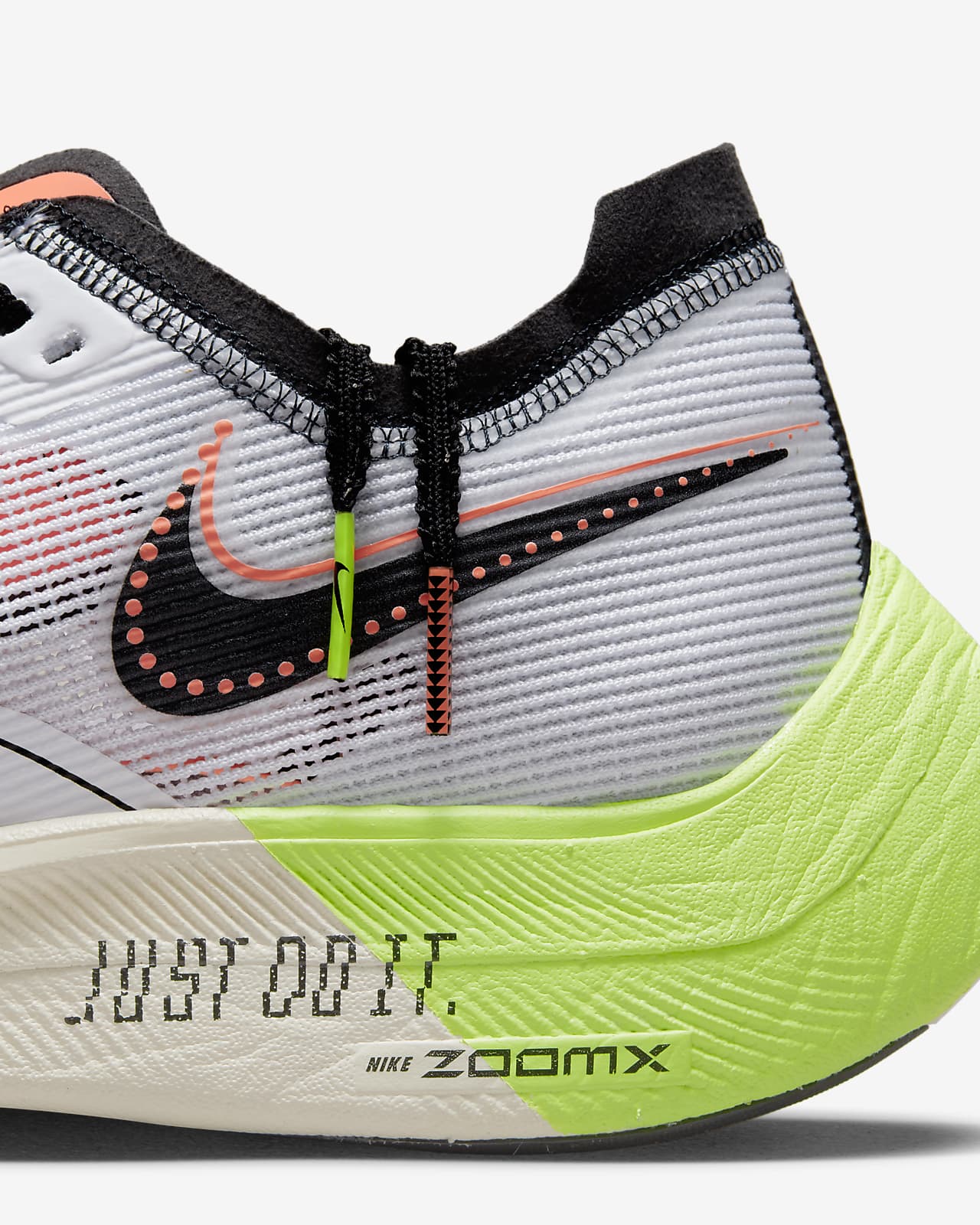 Nike ZoomX Vaporfly NEXT% 2 Men's Road Racing Shoes. Nike.com