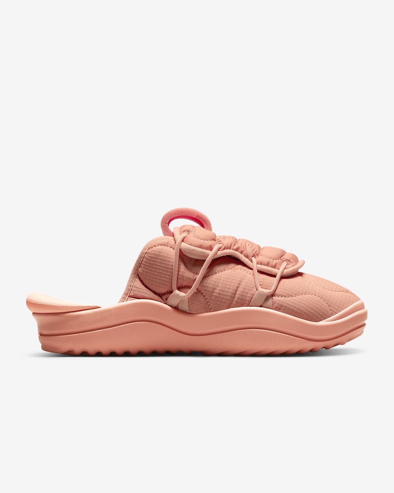 nike offline mule