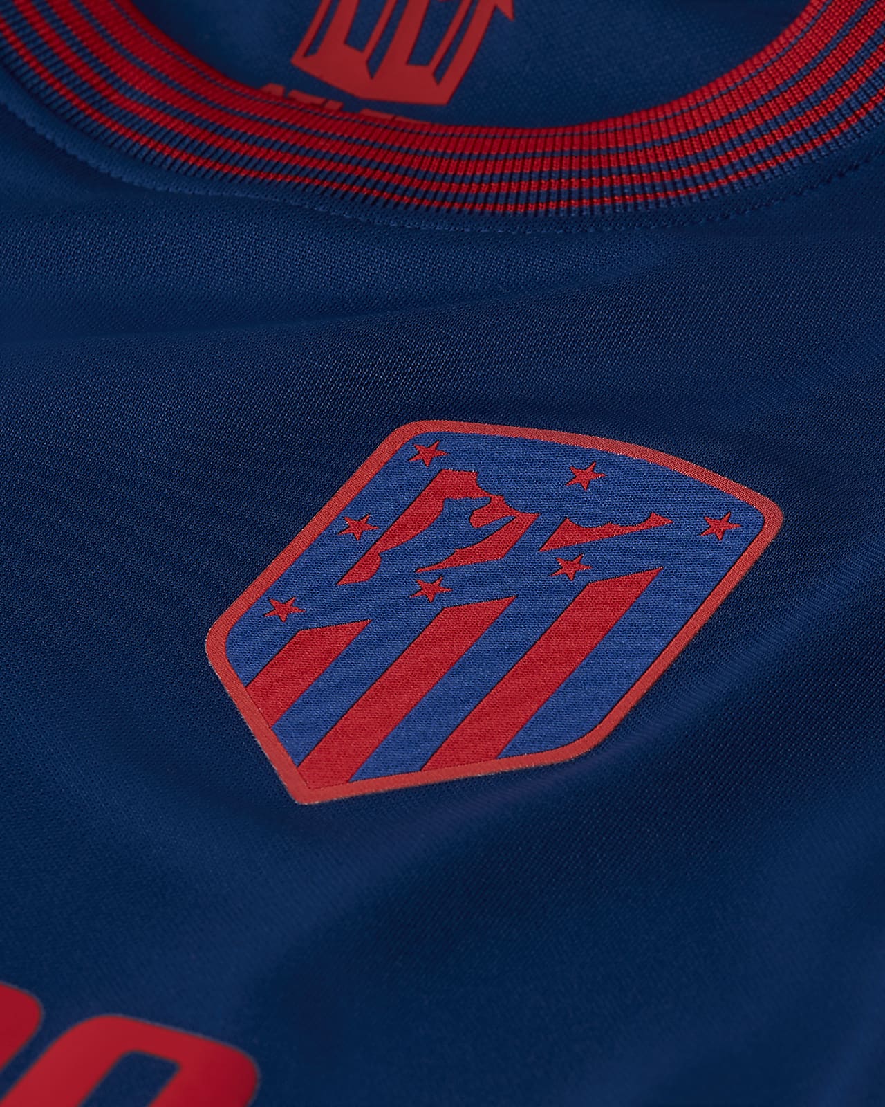 atletico madrid 2021 away kit