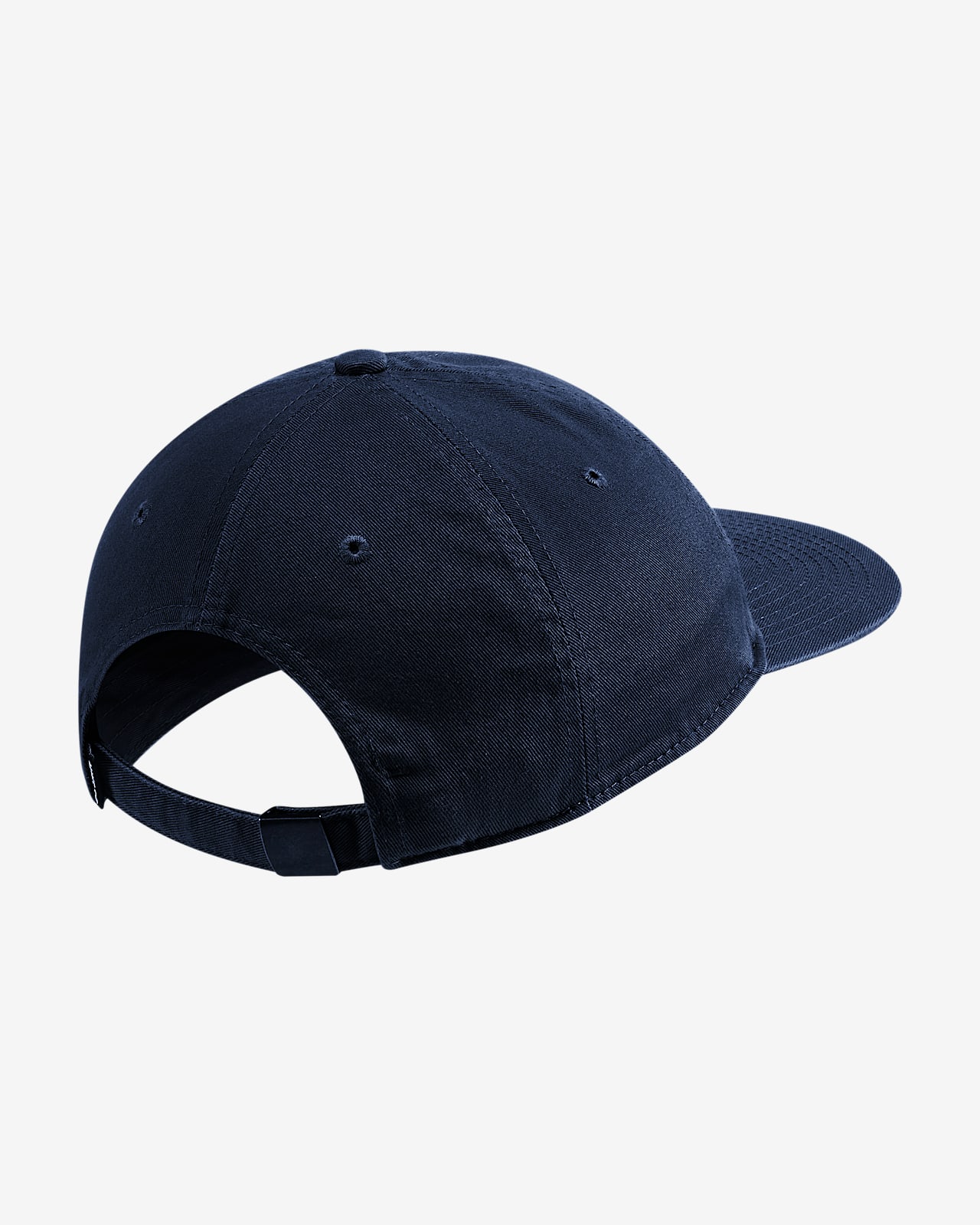 nike graphic cap