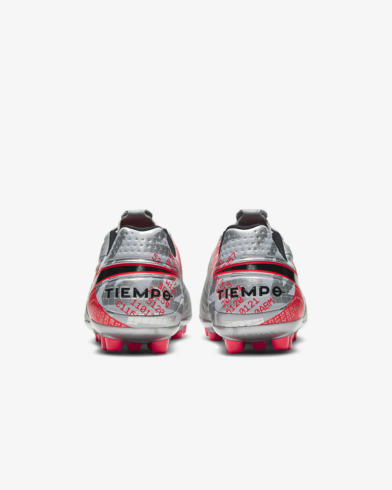 nike legend 8 academy ag