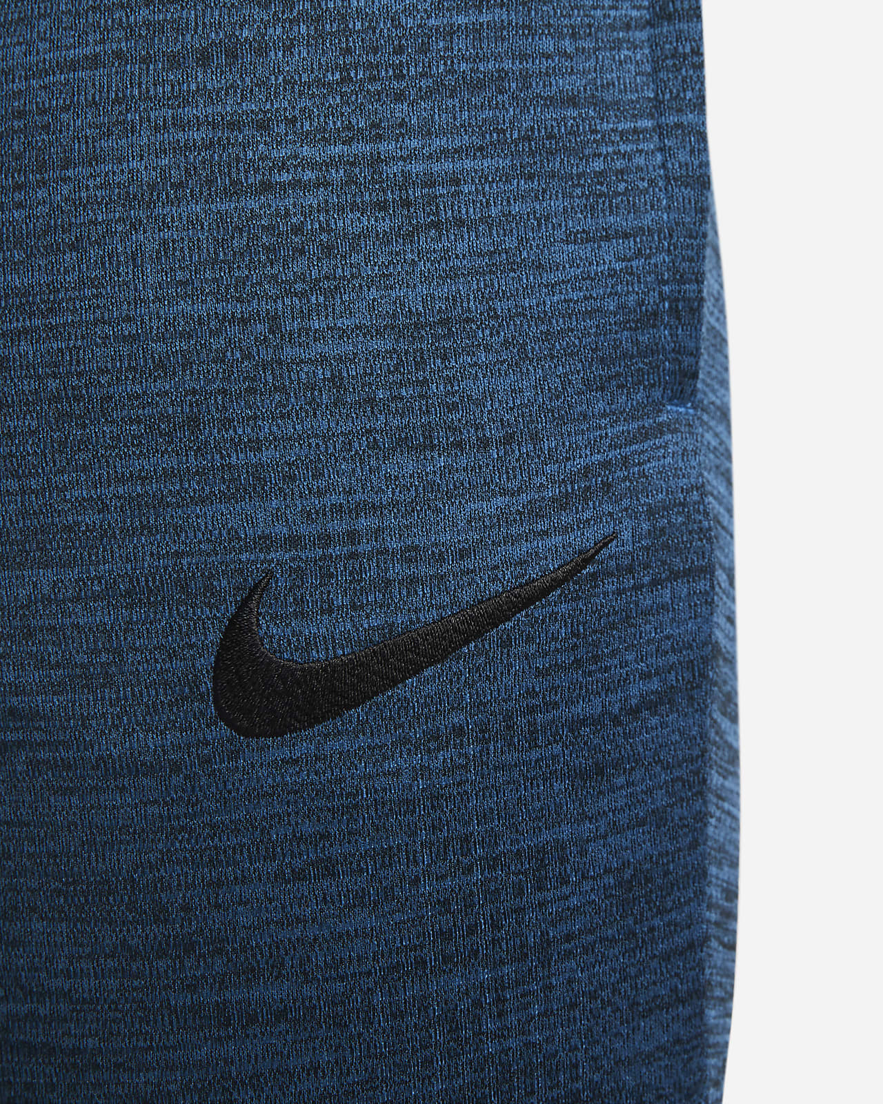 Pants de fútbol Dri-FIT para hombre Nike Academy