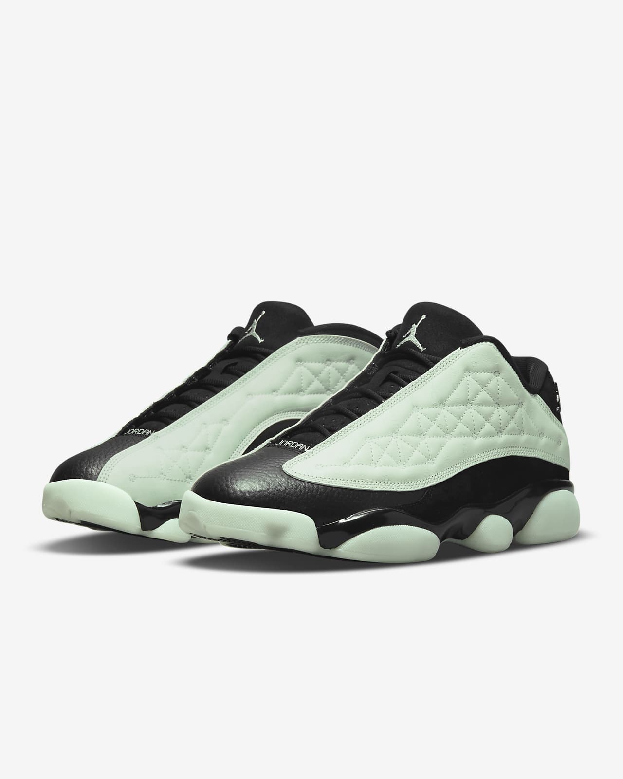 Air Jordan 13 Retro Low Zapatillas - Hombre. Nike ES