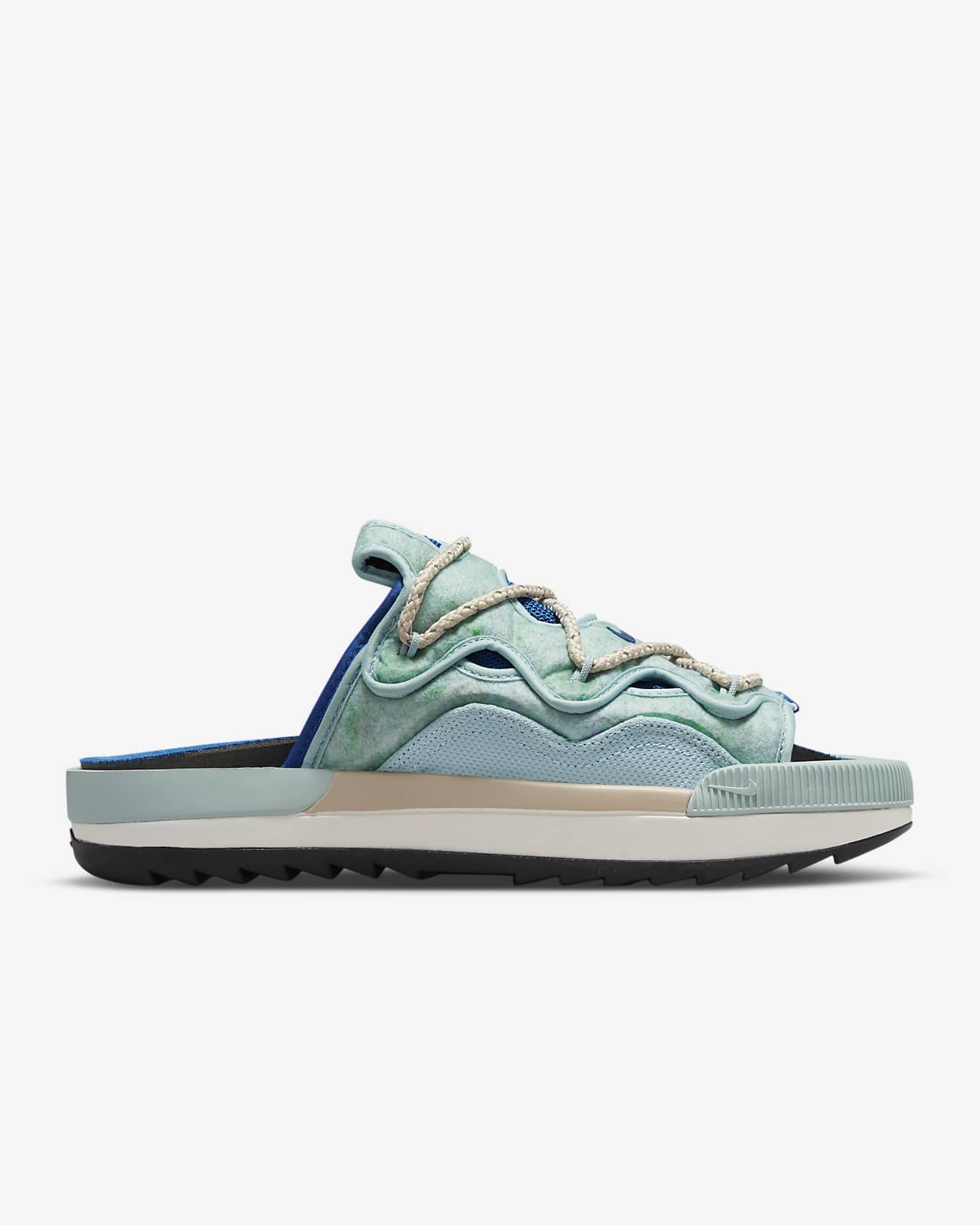 Nike Offline 2.0 Zuecos - Hombre. Nike ES