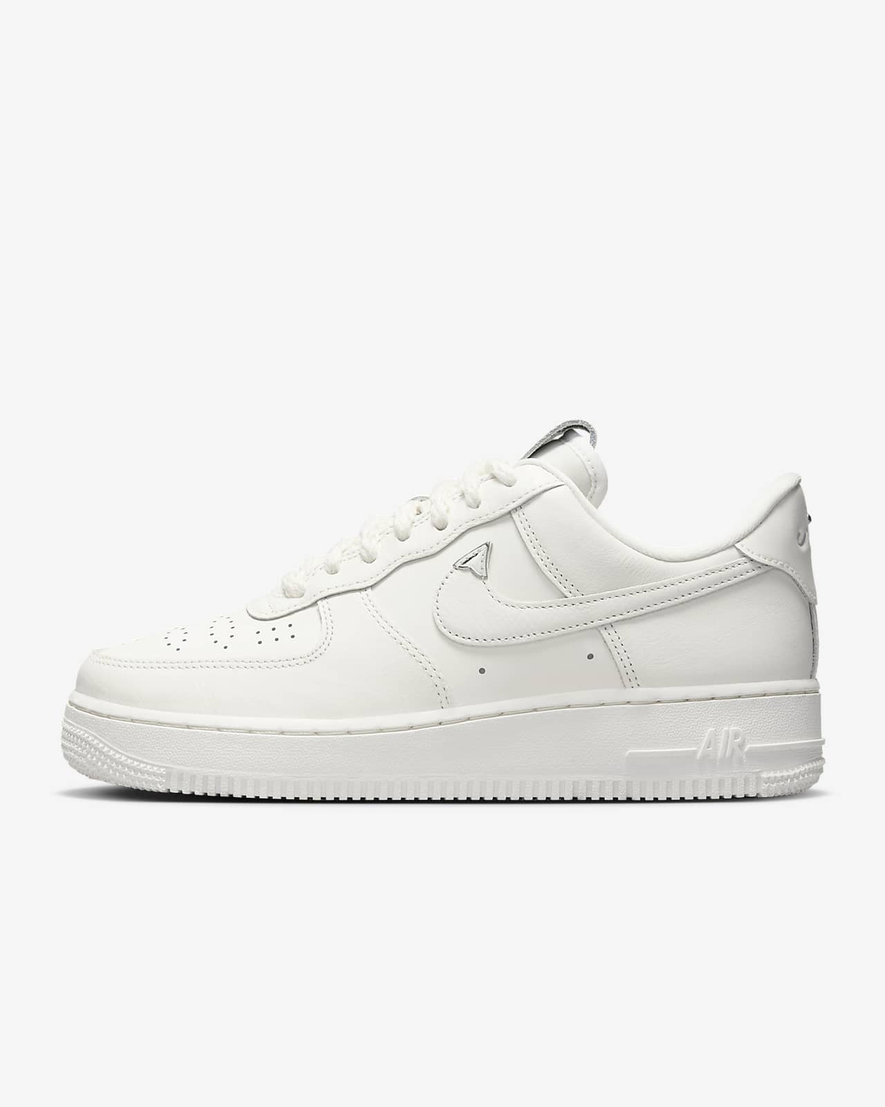 Nike Air Force 1 '07 LV8