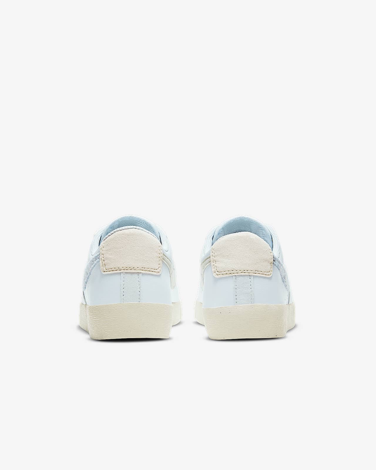 nike blazer low femme 2015
