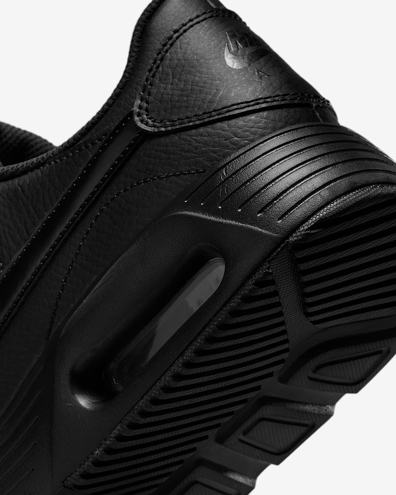 Scarpe Nike Air Max SC Leather - Uomo. Nike IT