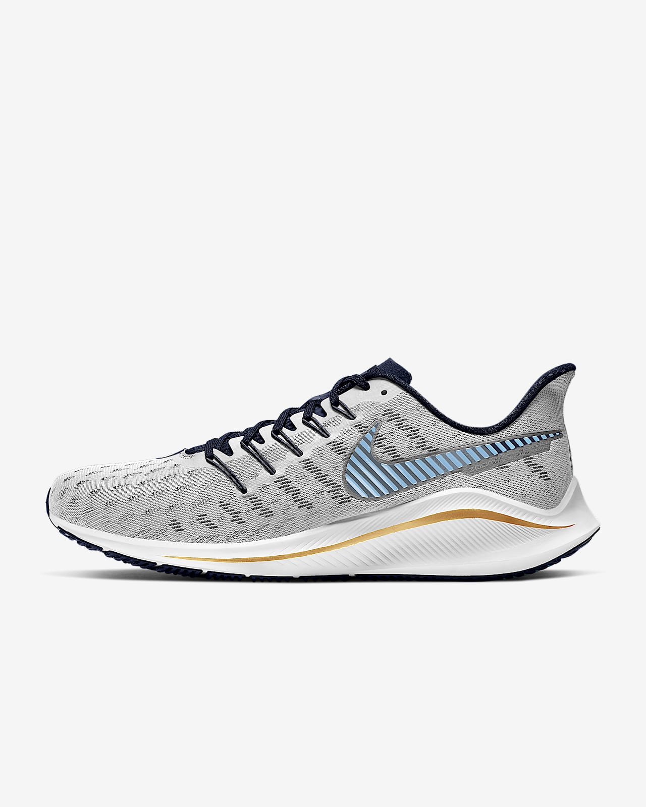 nike air zoom vomero bambino nike air zoom vomero bambino