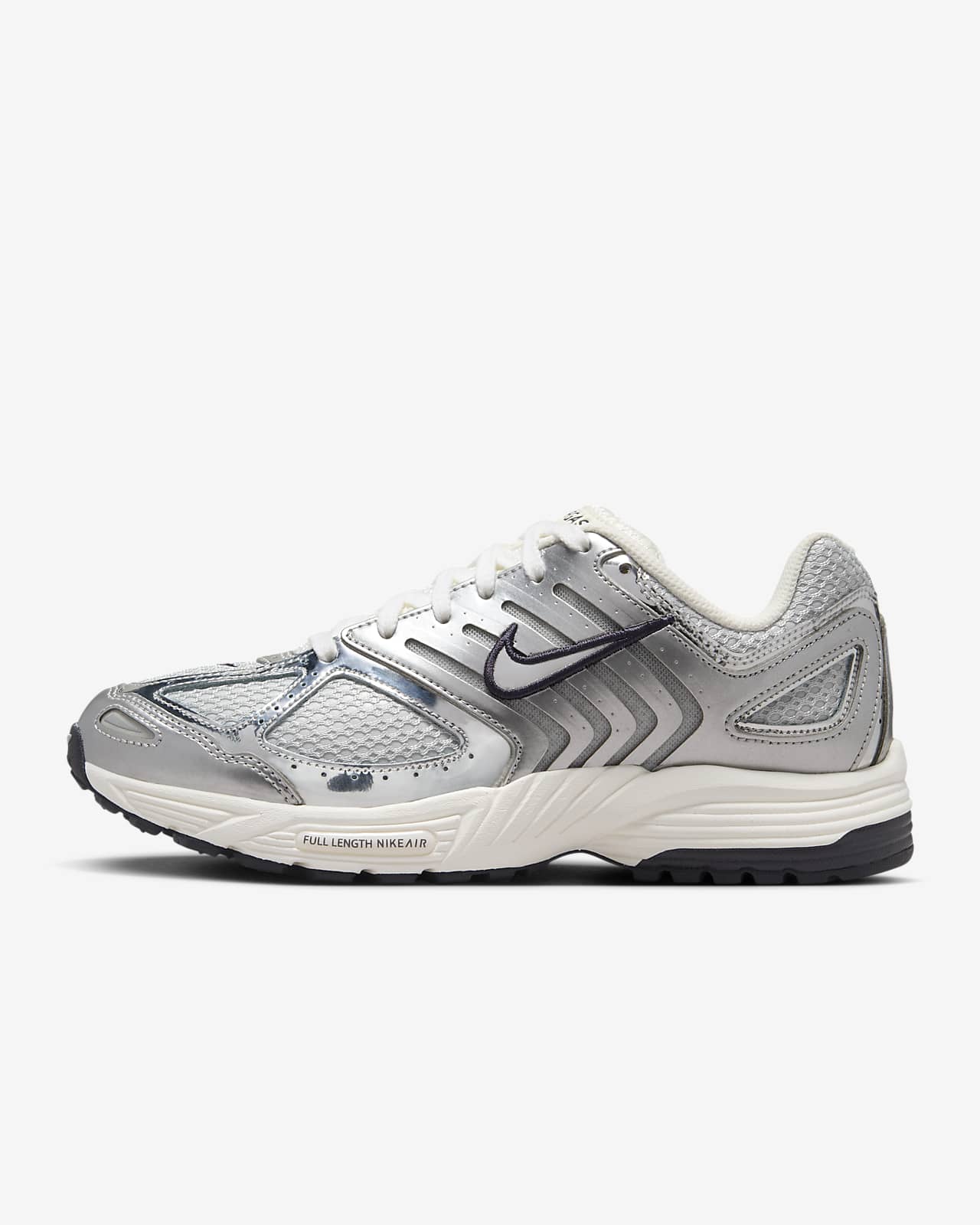 Nike Air Pegasus 2005