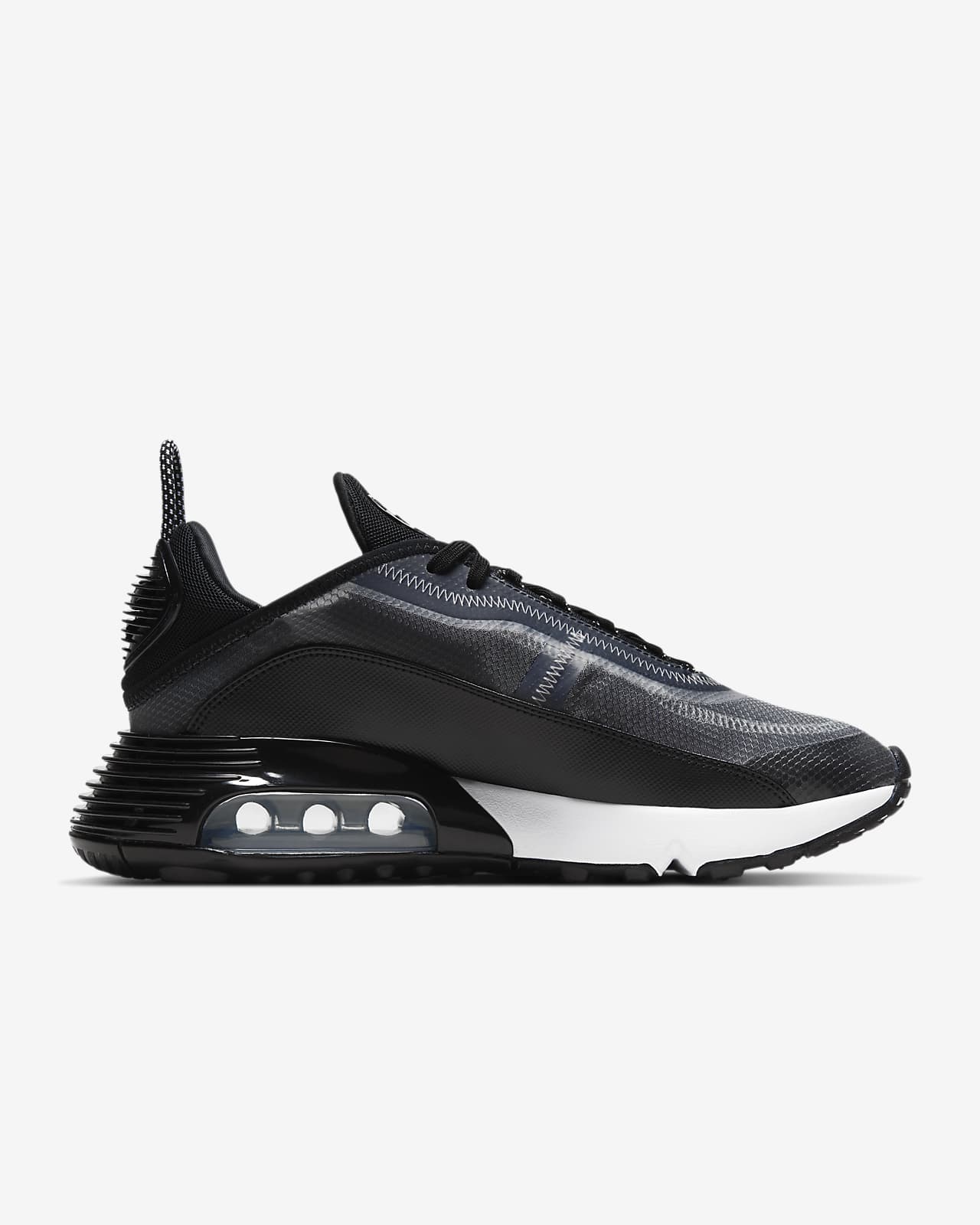 Nike Air Max 2090 Zapatillas - Mujer. Nike ES