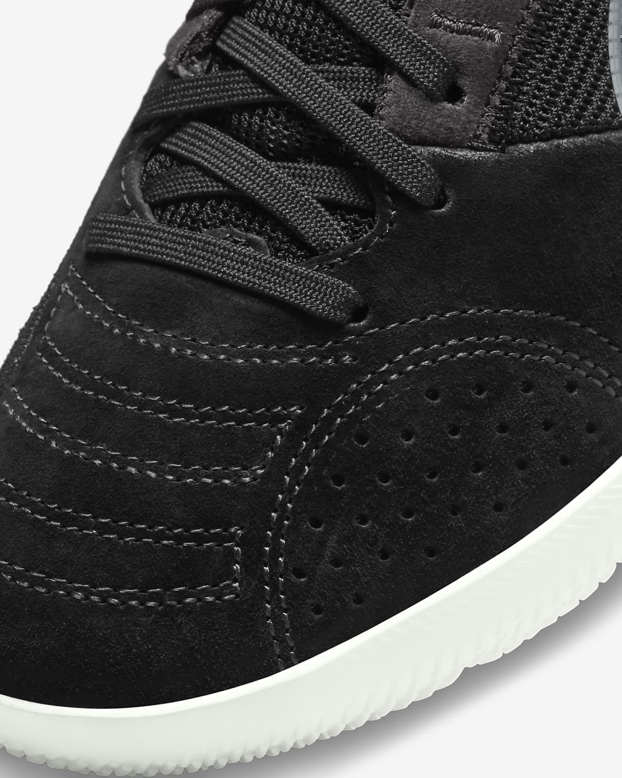 scarpe calcio nike junior