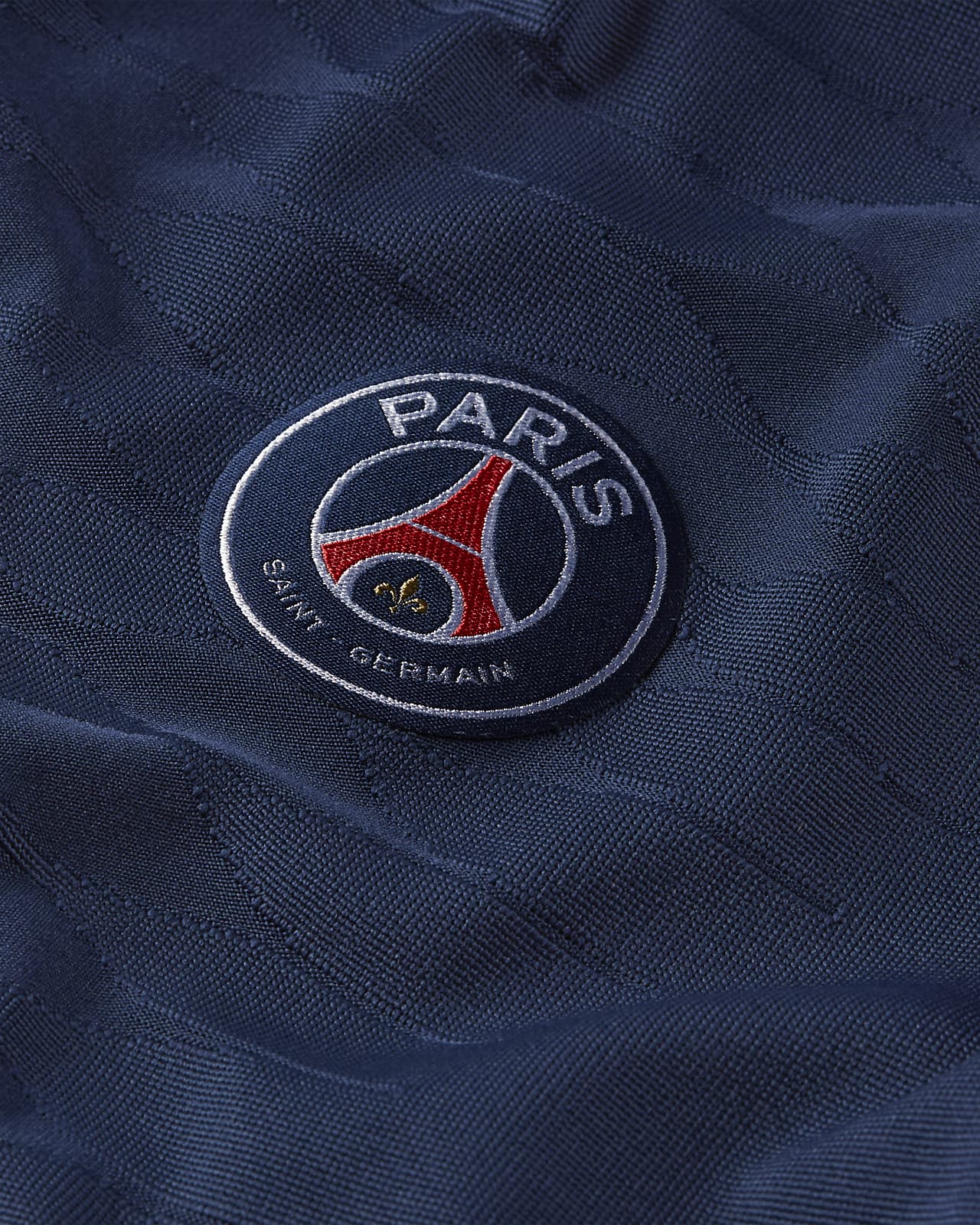 Paris Saint-Germain Strike Elite Home Men's Nike Dri-FIT ADV Football  Pants. Nike GB