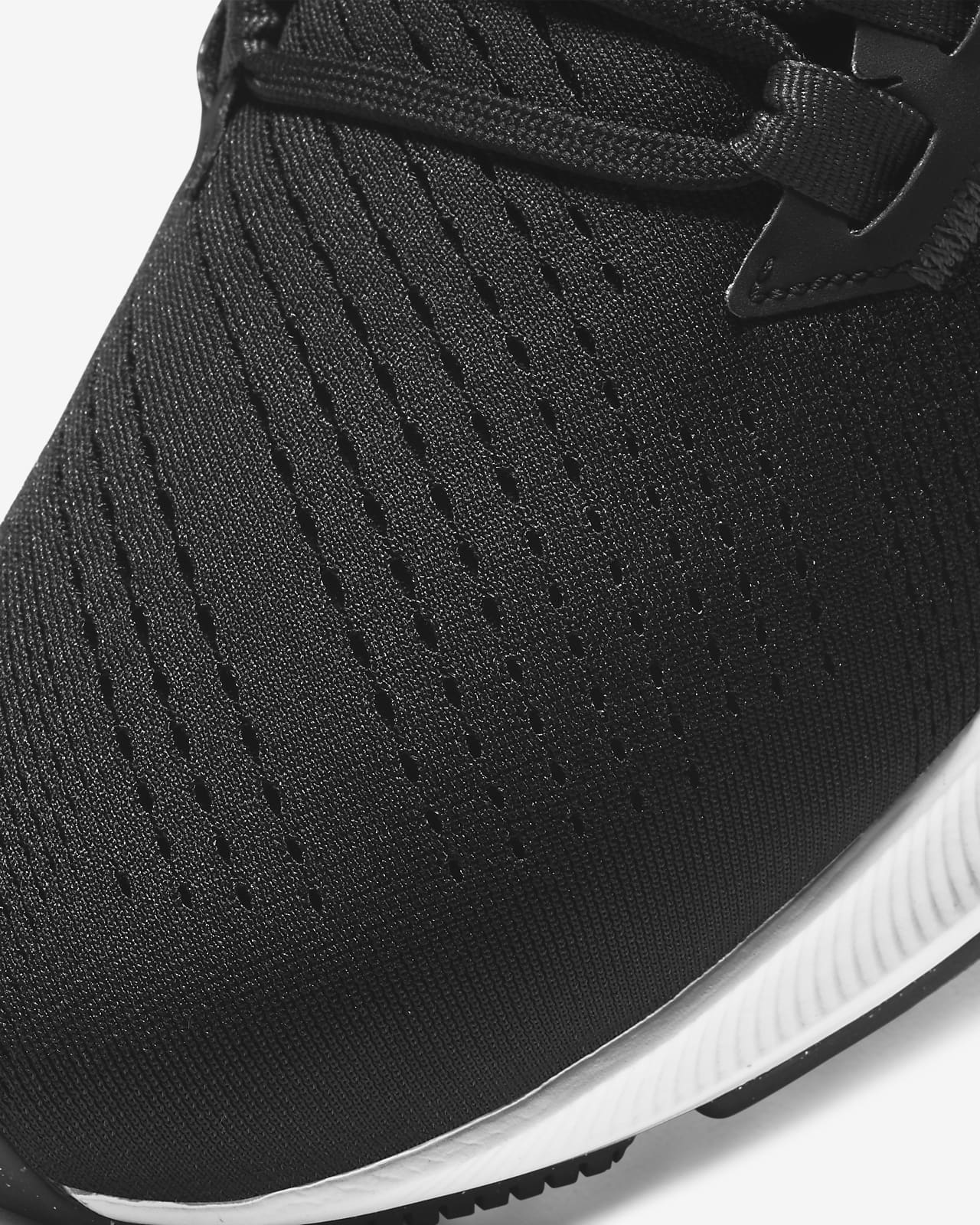 Nike Air Zoom Pegasus 38 Men's Road Running Shoes باريتو