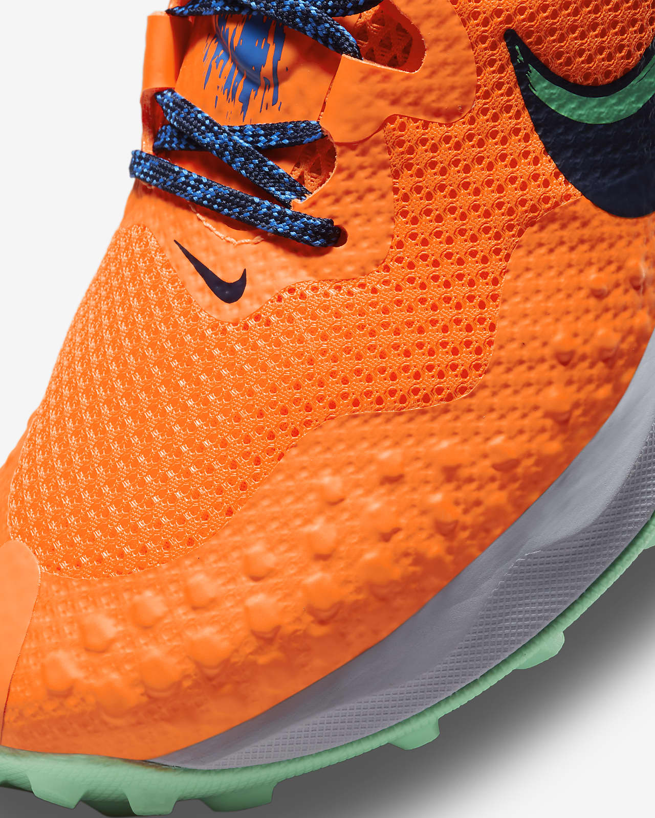 nike men's wildhorse 7 trail running shoes review