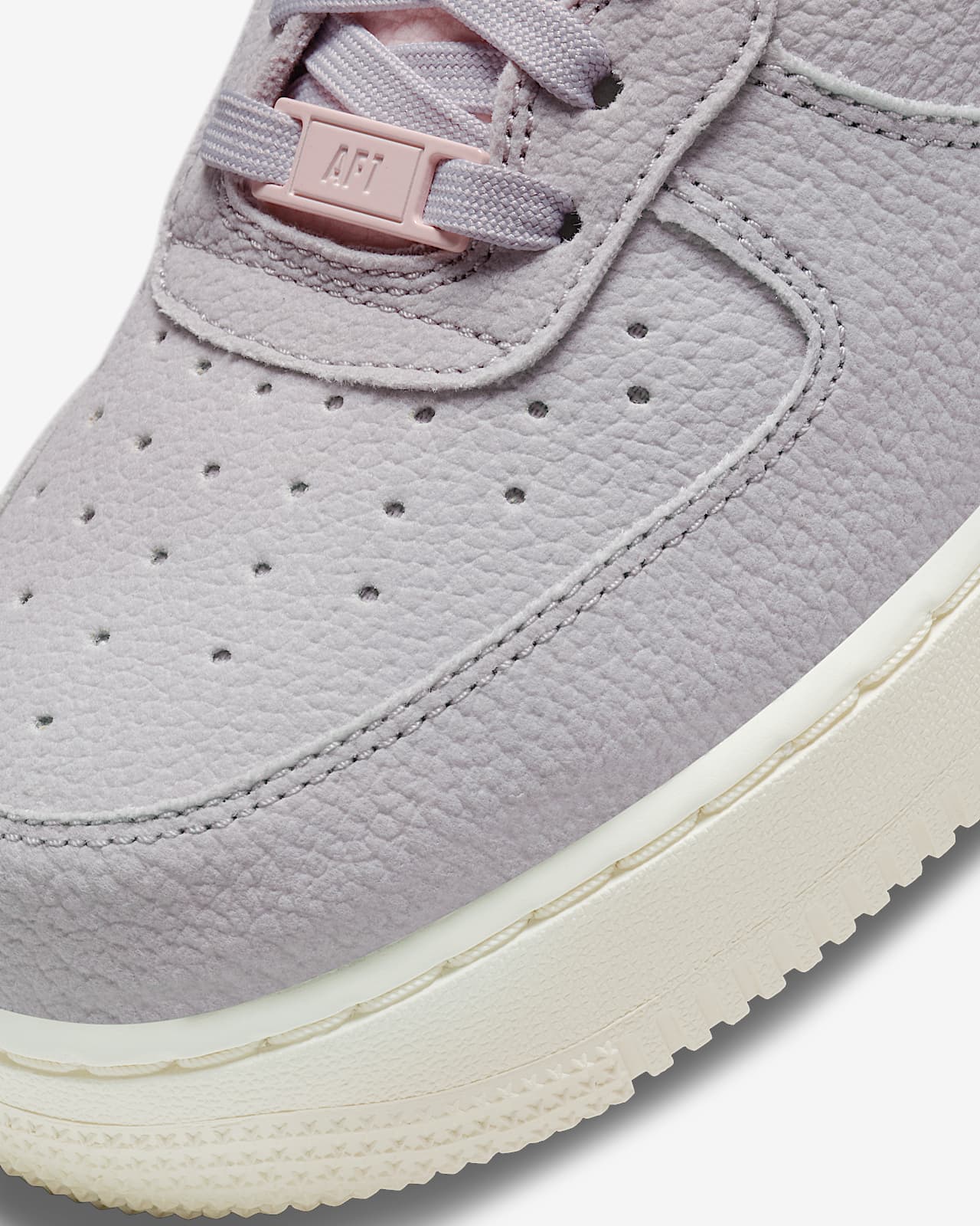 Calzado para mujer Nike Air Force 1 '07 SE. Nike.com