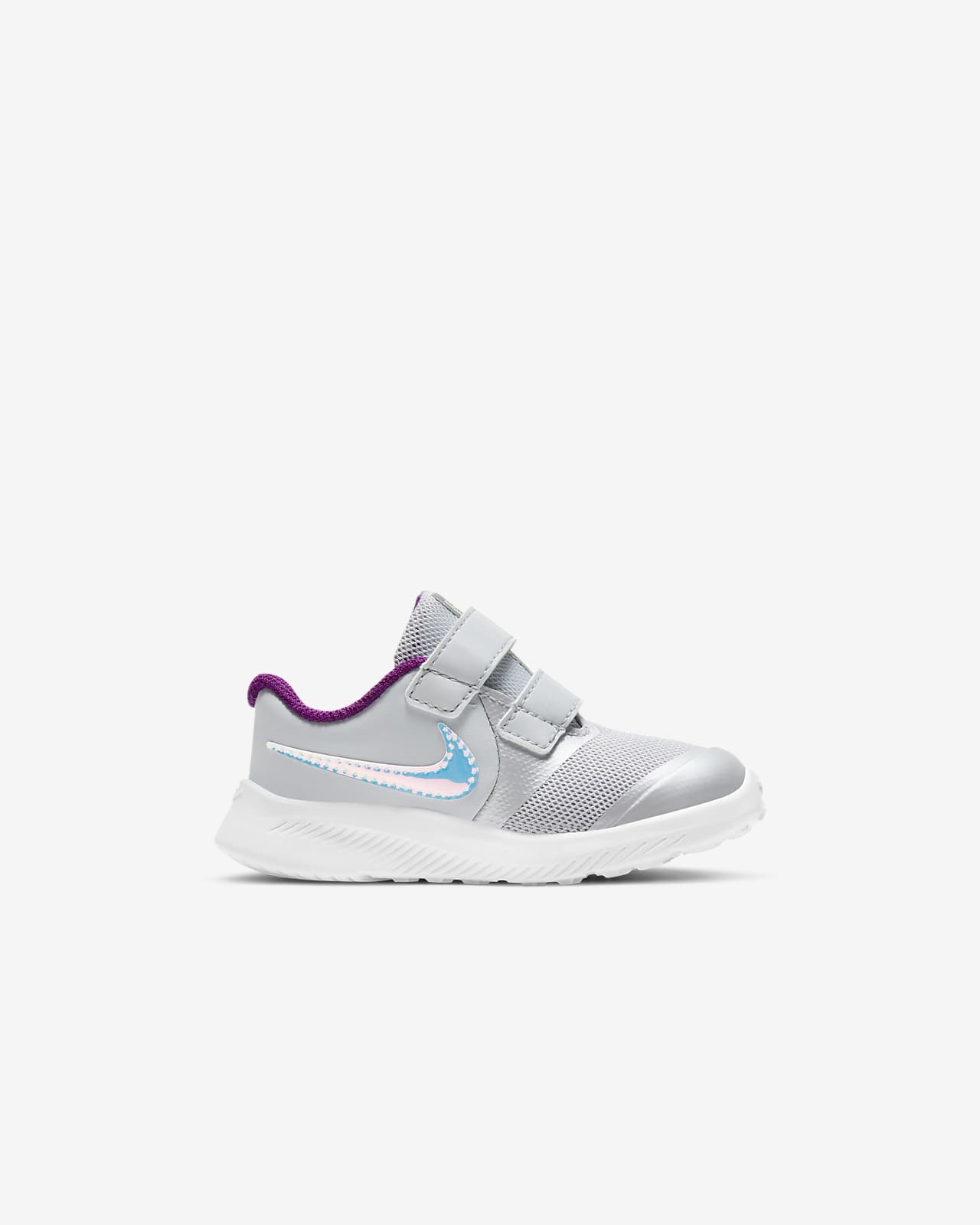 nike star runner 2 infant