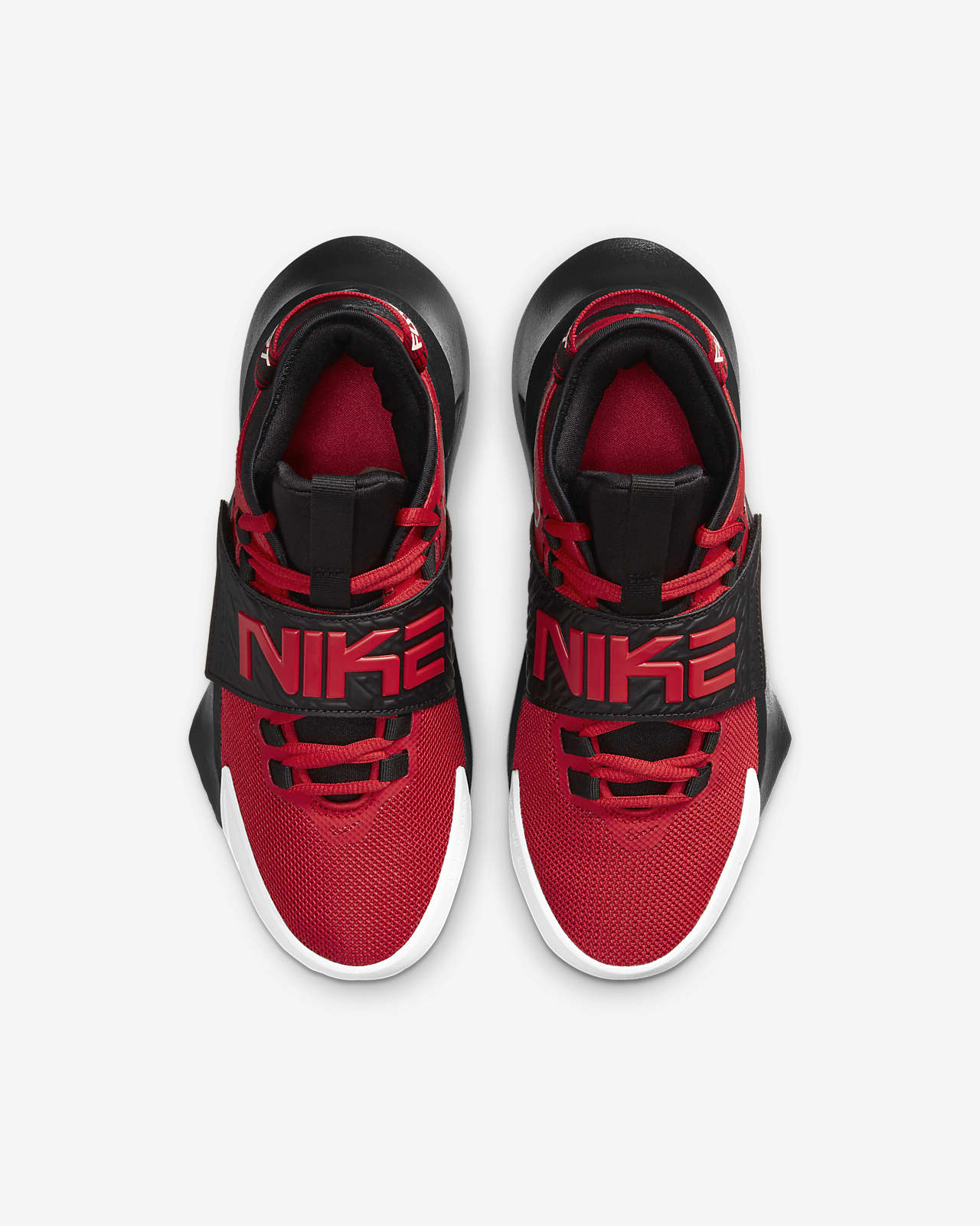 nike future court 1