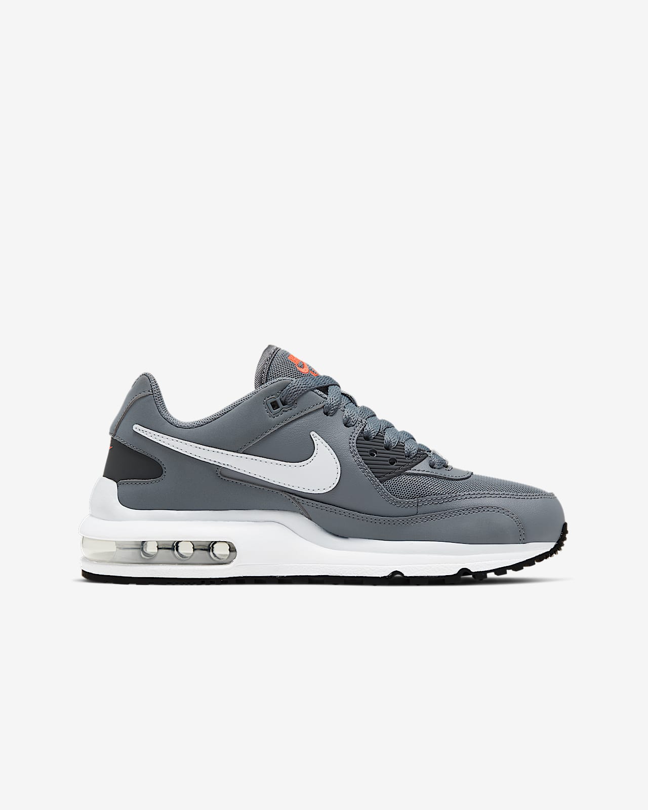 air max wright