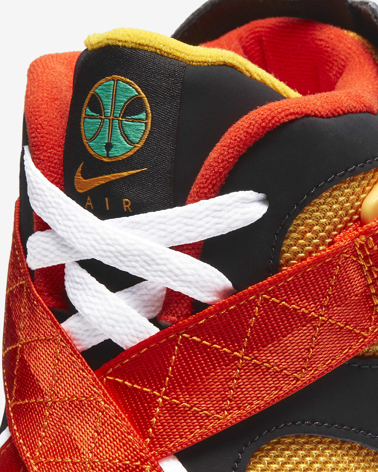 nike air raids for sale