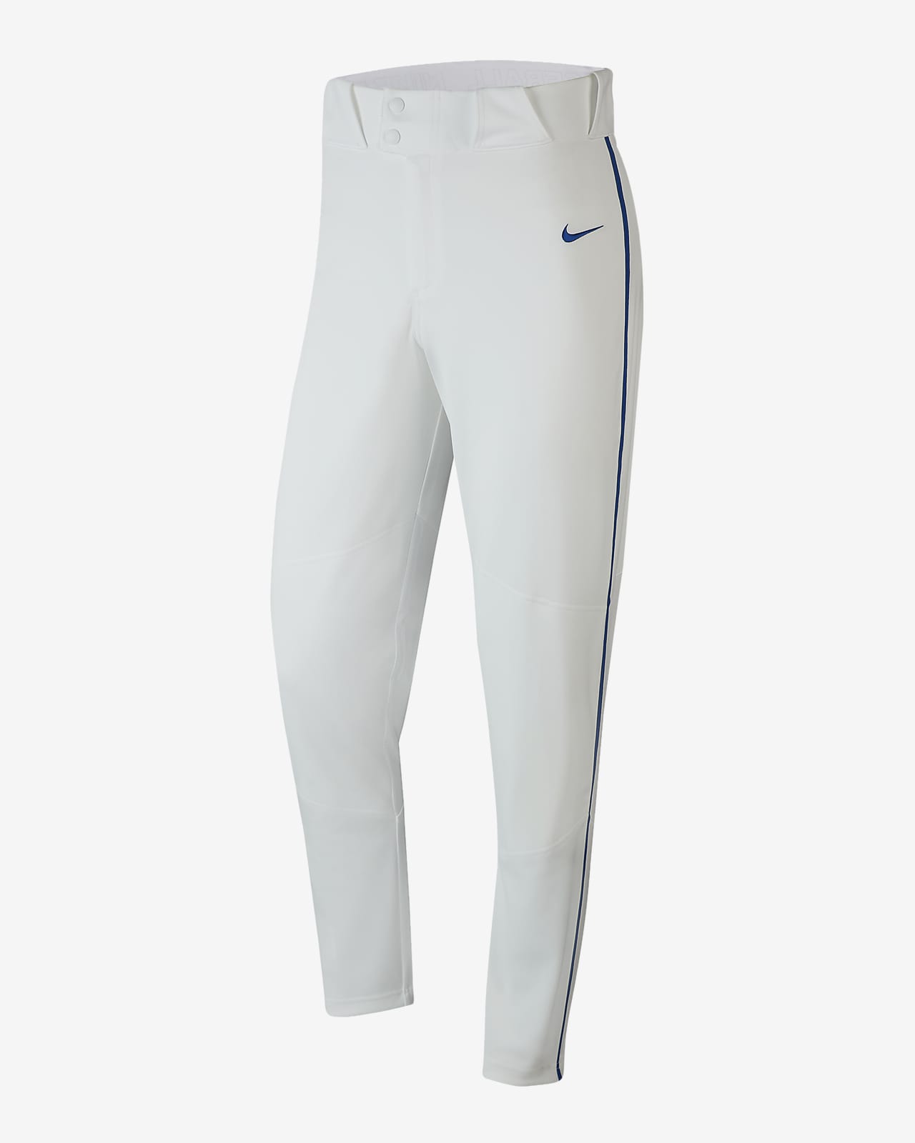 Pantalon baseball 2024 nike