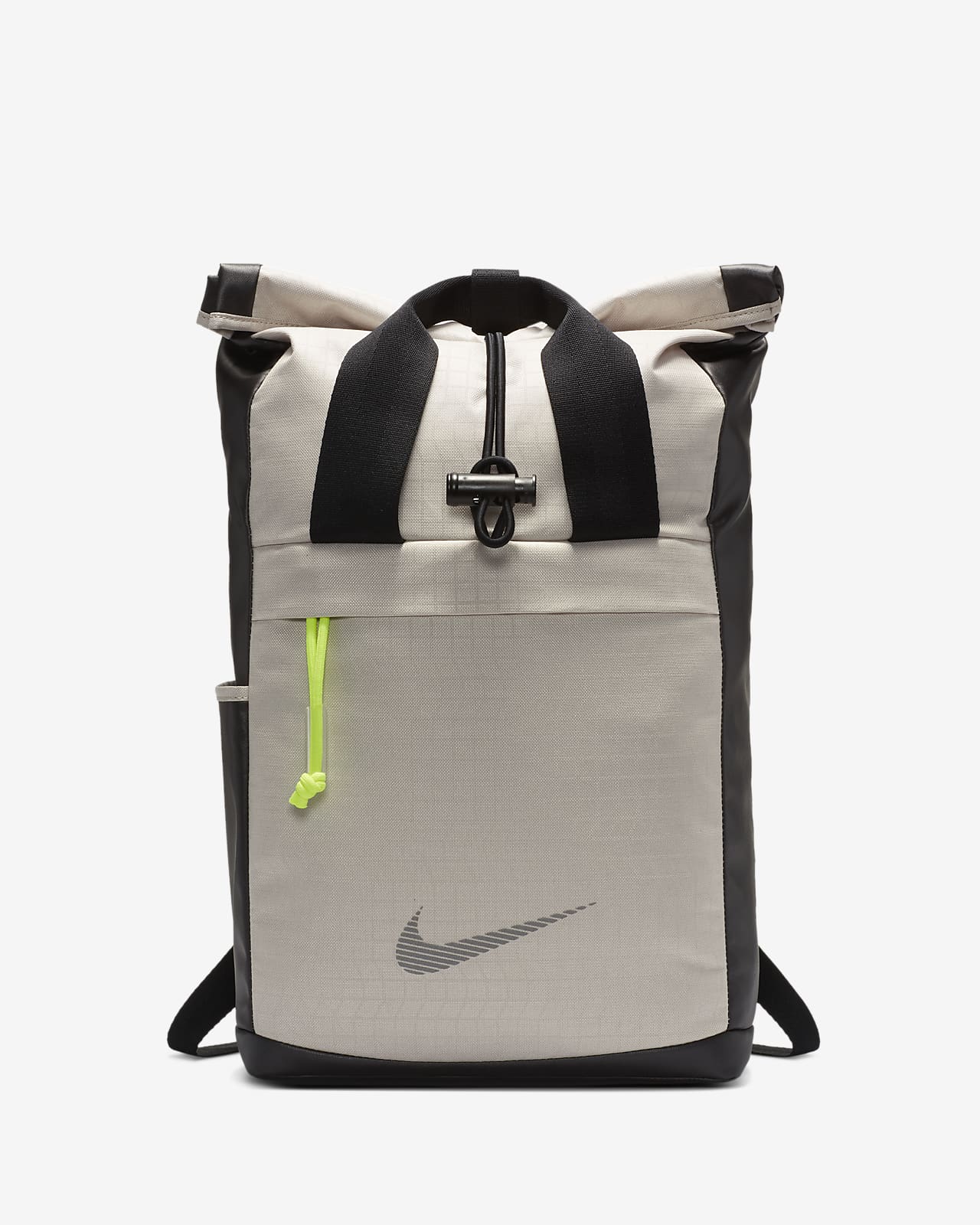 Training Backpack. Nike ID