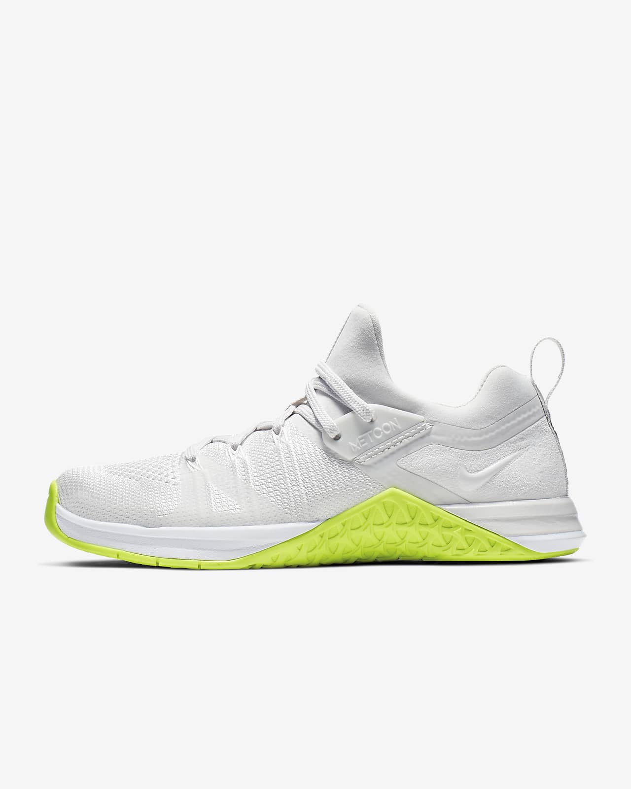 Nike women's metcon store flyknit 3 training shoes