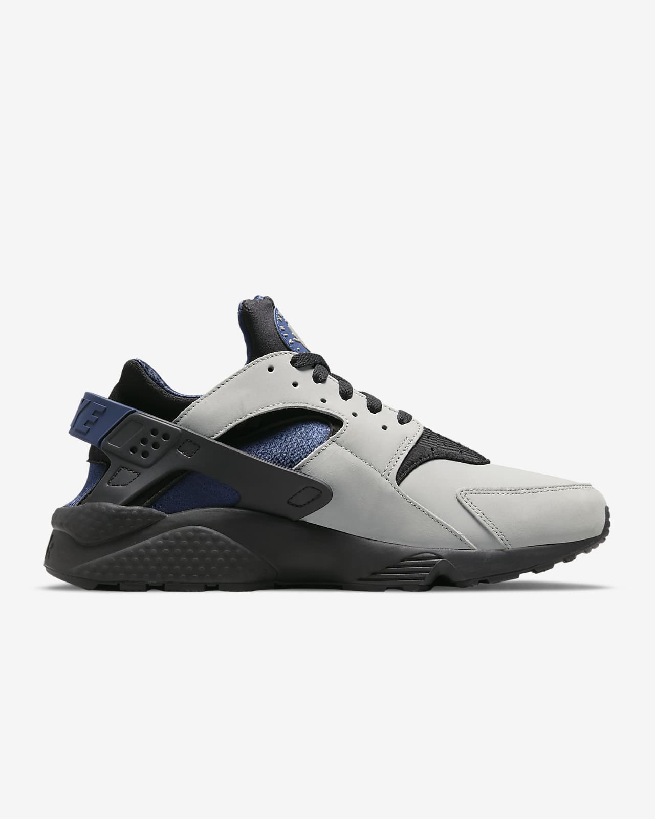 nike huarache alte| Enjoy free shipping | jcmhch.com