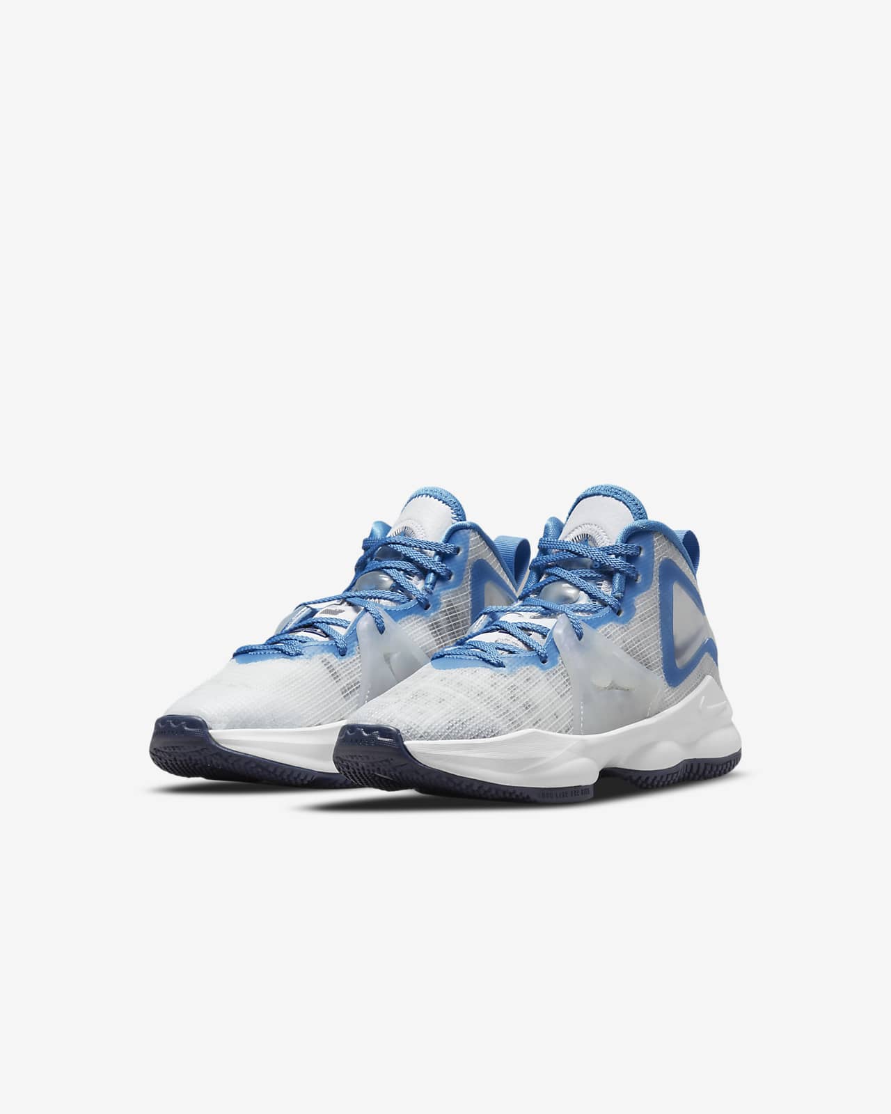 chaussures nike enfant