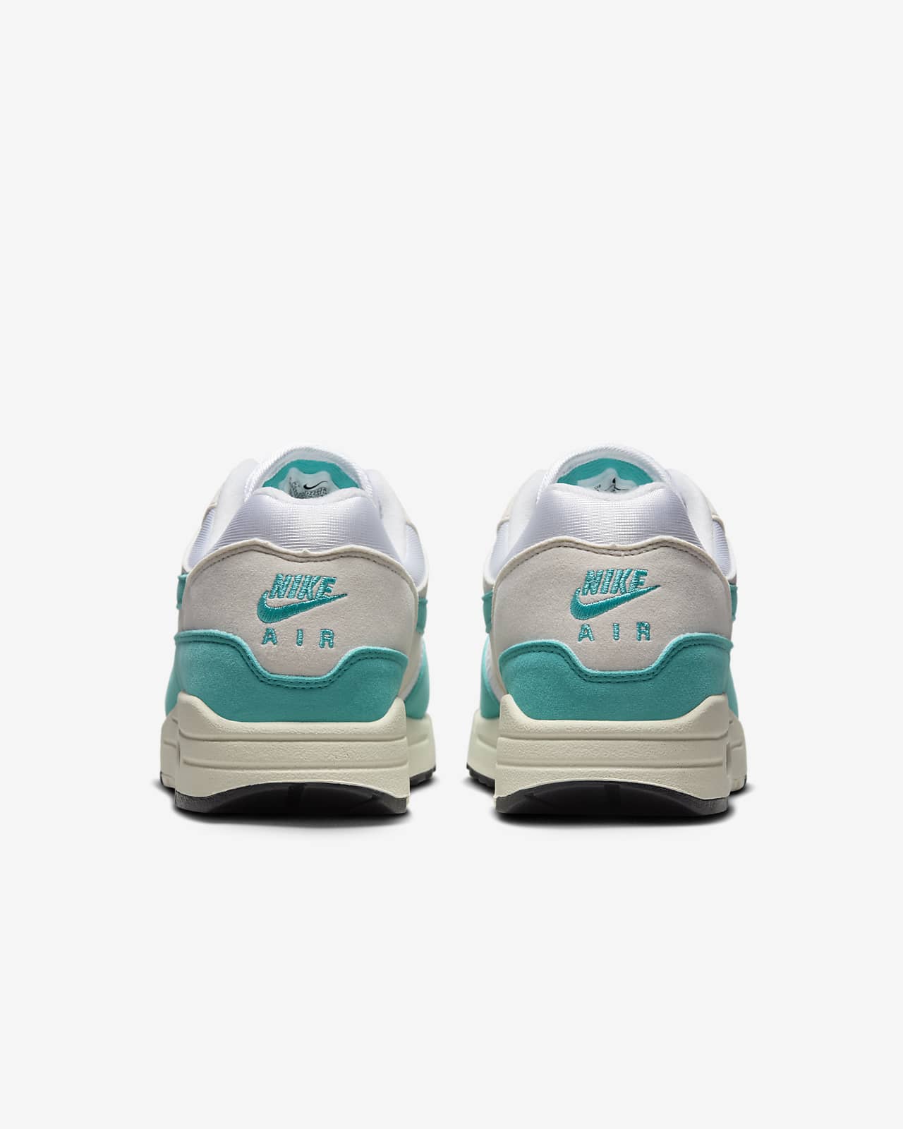 Nike Air Max 1 Women's Shoes