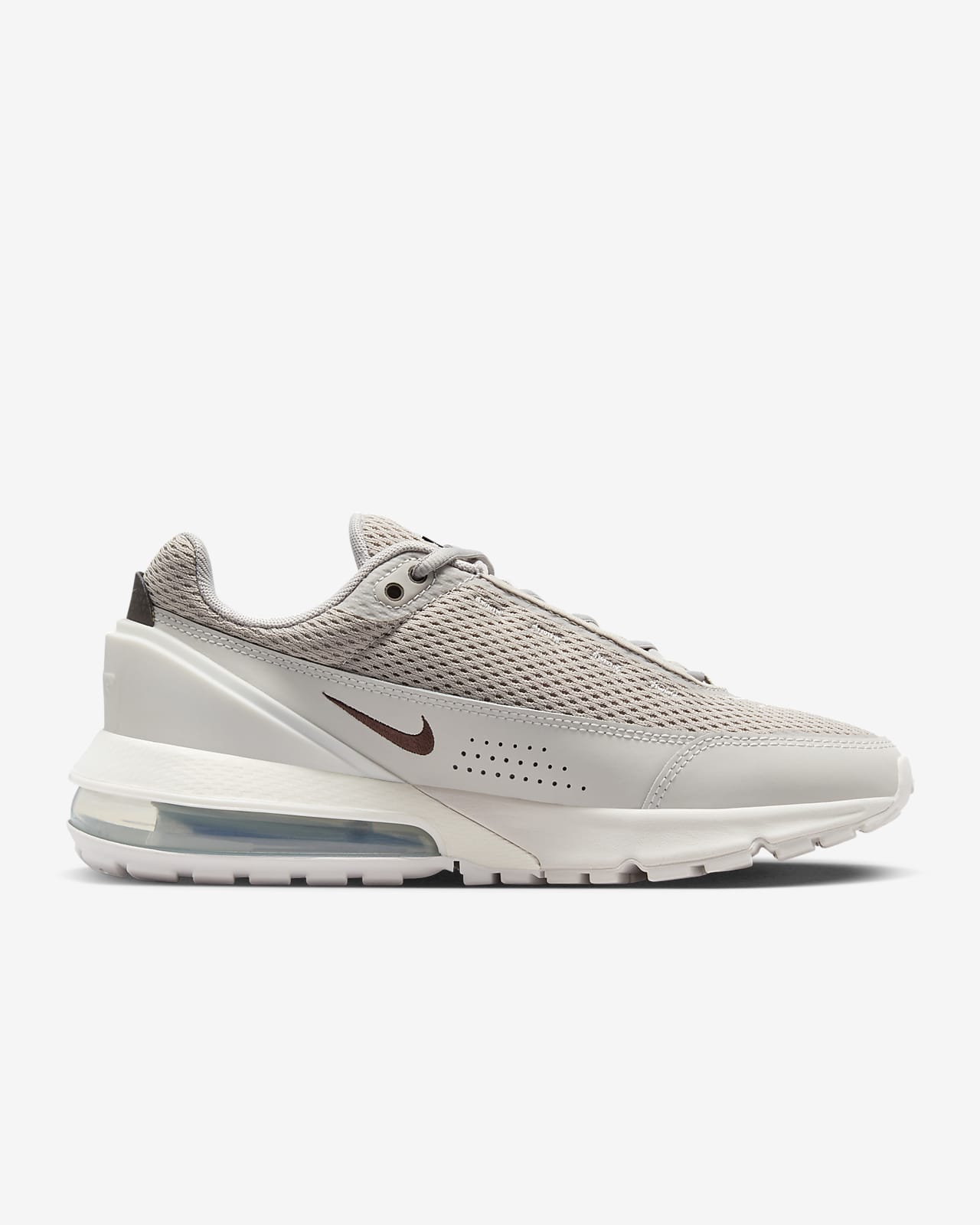 Nike Air Max Pulse Women's Shoes