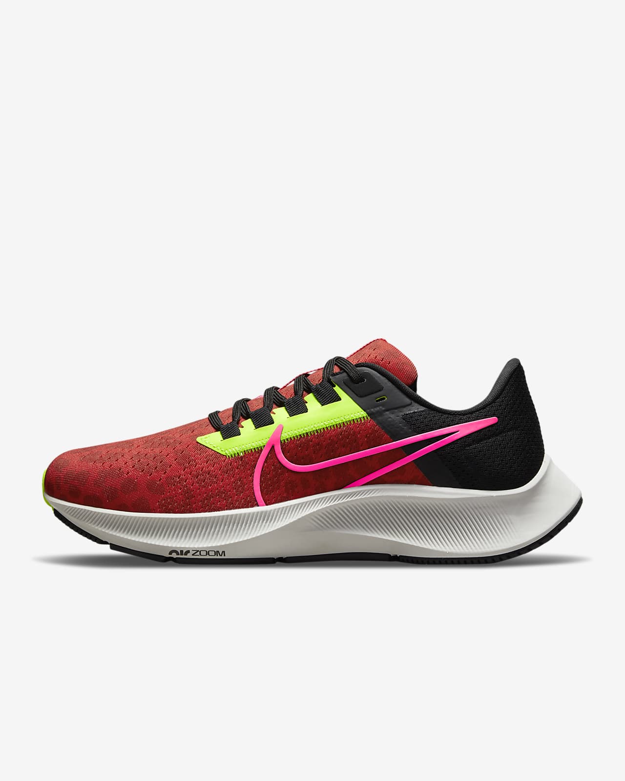 nike air zoom pegasus 36 women's running shoes