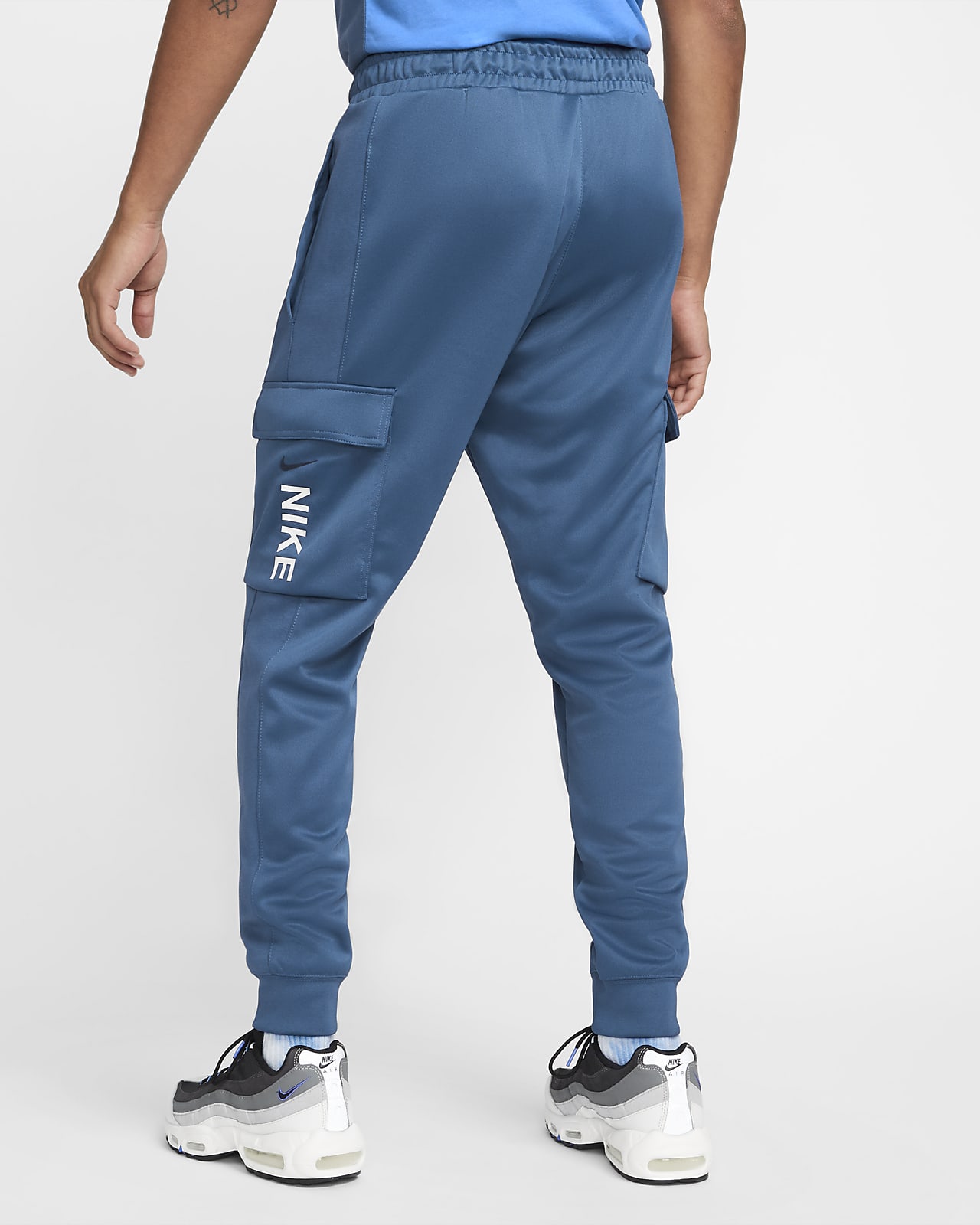 north face hybrid track pants