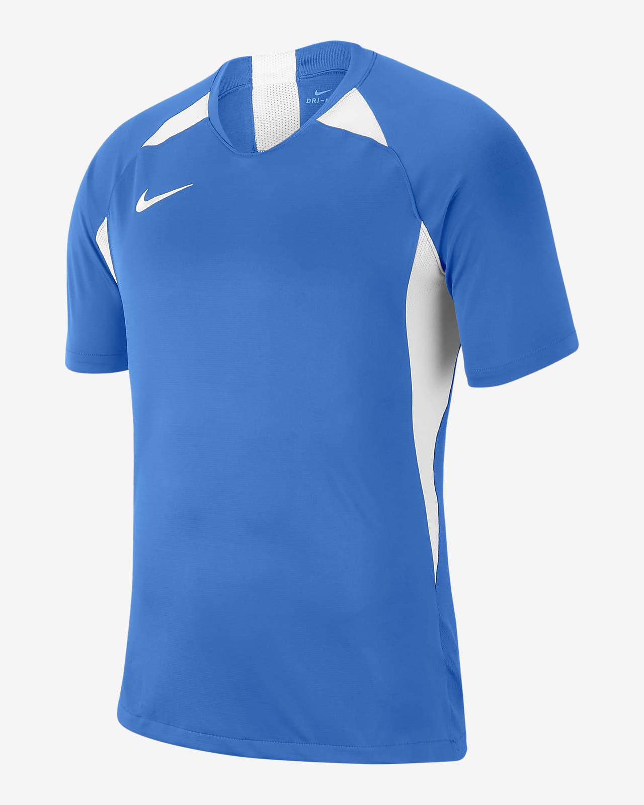 Nike公式 ナイキ Dri Fit レジェンド メンズ サッカーユニフォーム オンラインストア 通販サイト