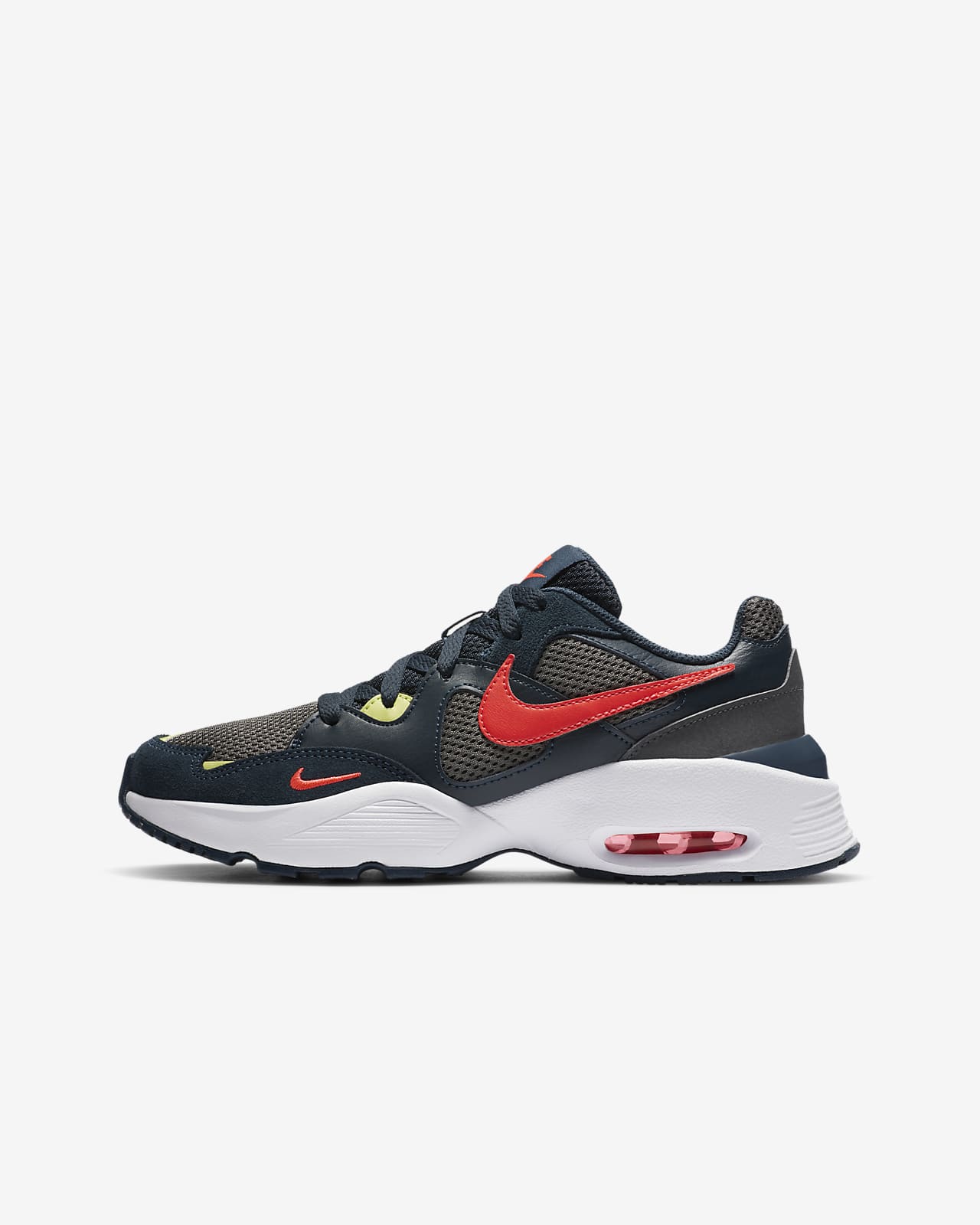 chaussures nike pour enfant chaussures nike pour enfant