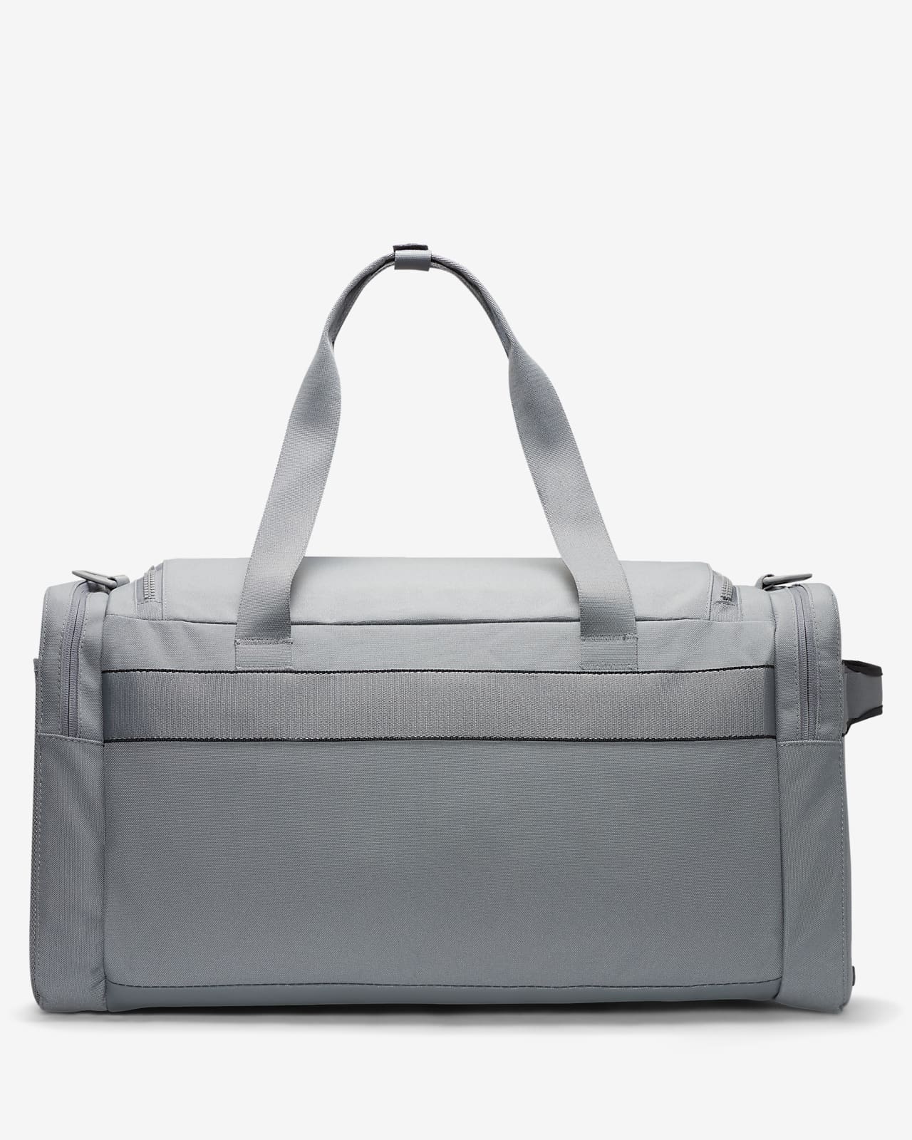 Nike Utility Power Training Duffel Bag (Medium, 51L). Nike CZ