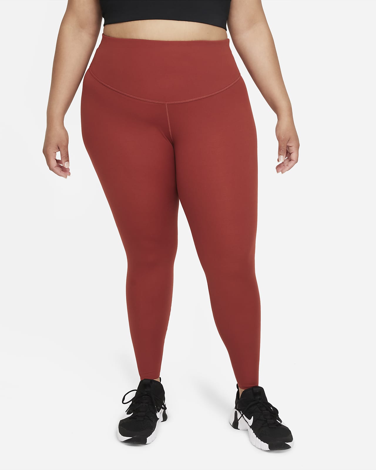 what-size-is-7-8-leggings