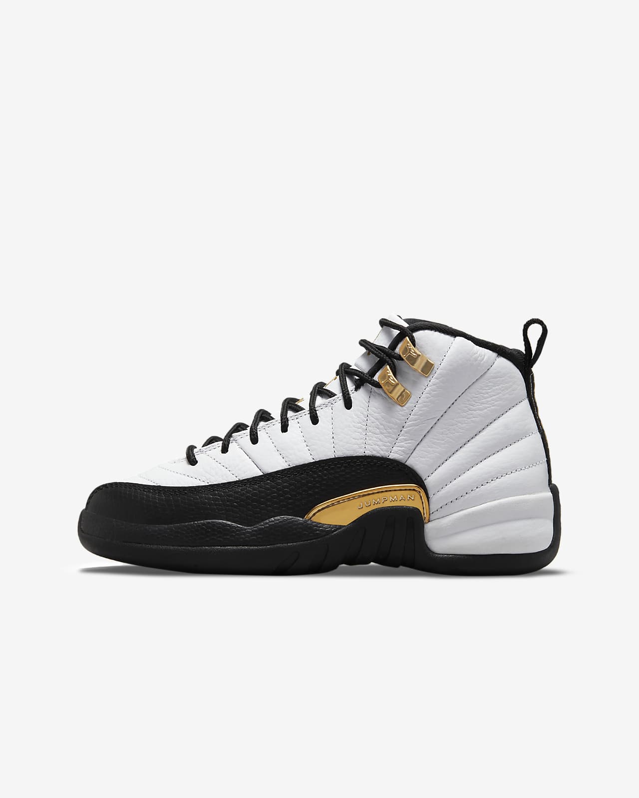 jordan 12 retro youth