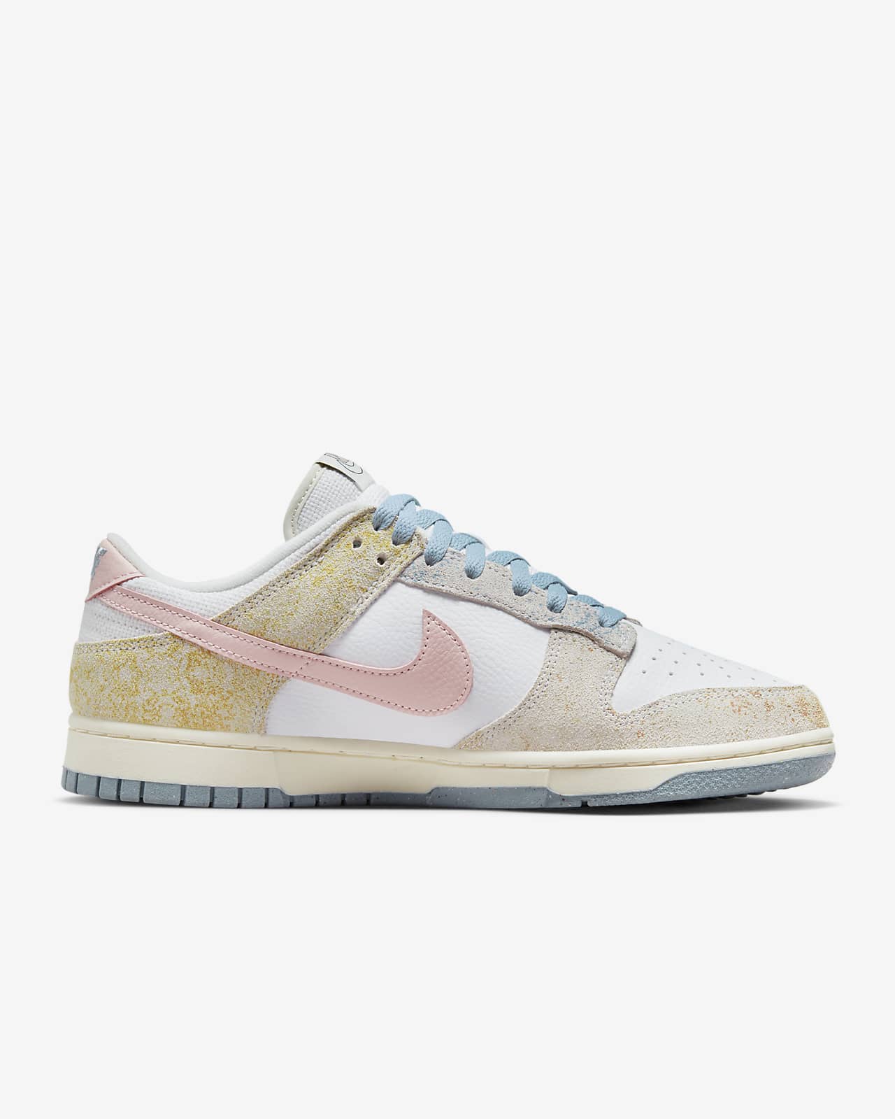 Scarpa Nike Dunk Low - Uomo. Nike IT