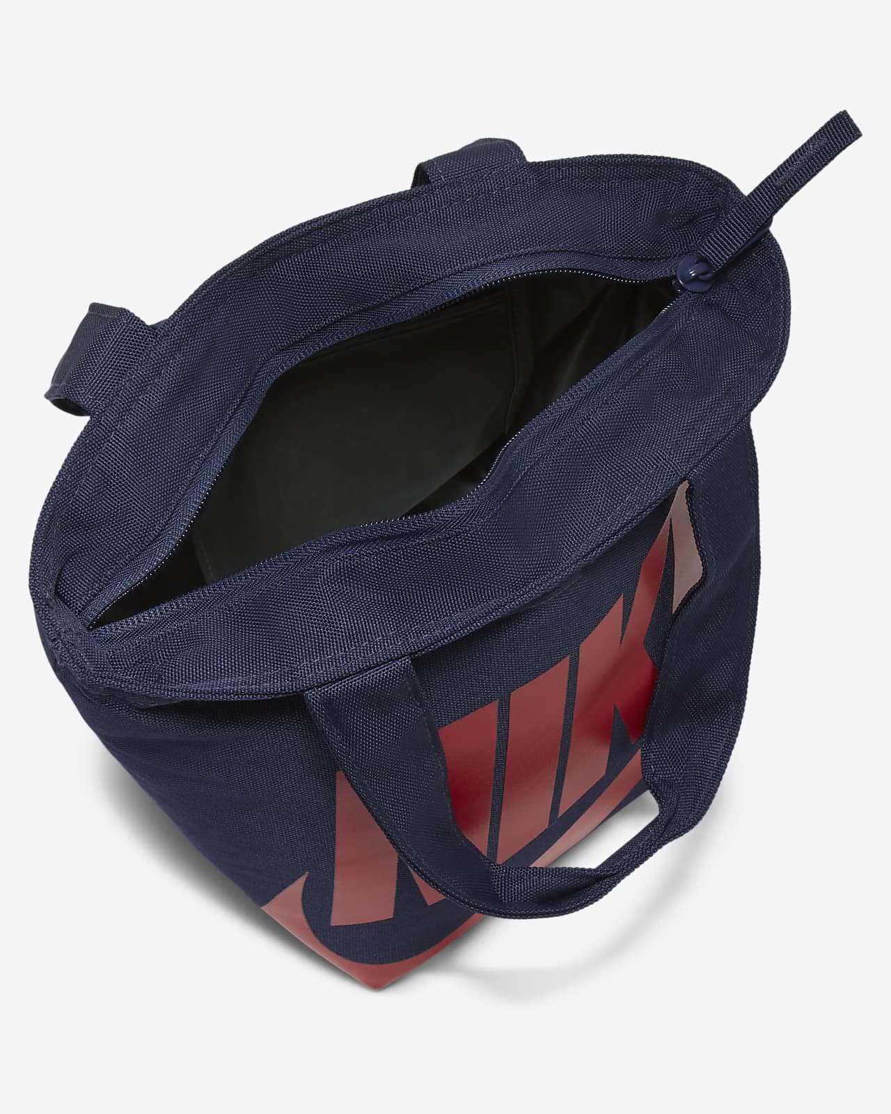 kids nike fanny pack