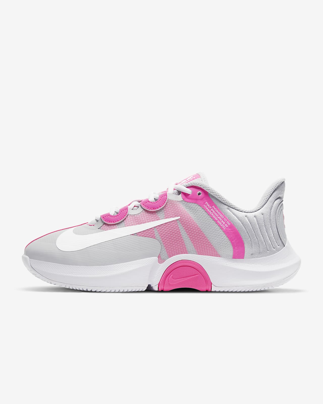 tennis shoes sandals